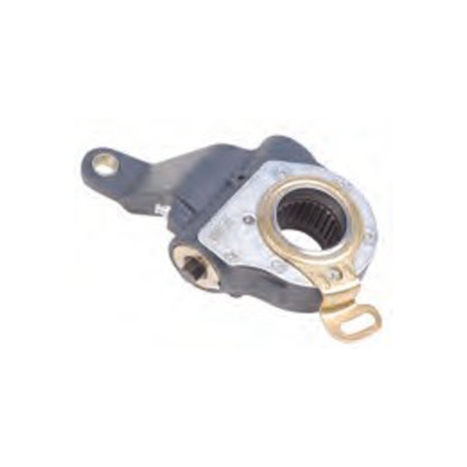MAN TGS 41.400 ARKA FREN CIRCIRI - OTOMATIK (SAG)