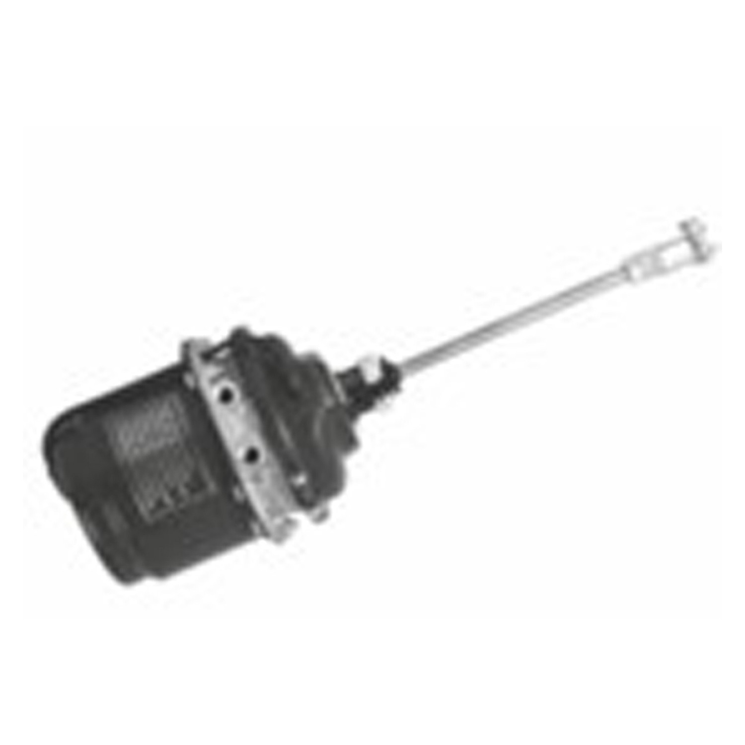 20/24 D/P Emergency Brake Chamber