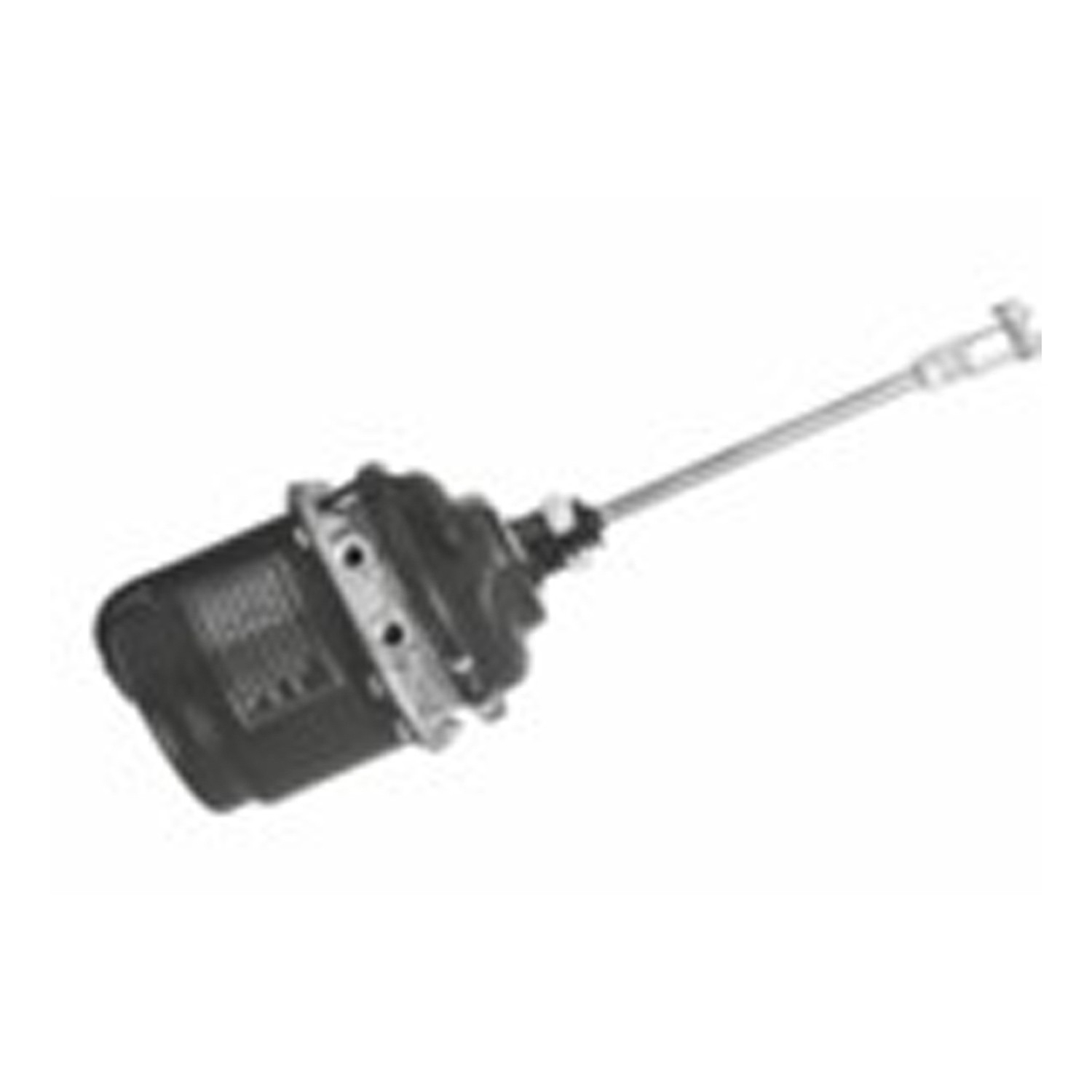 24/24 D/P Emergency Brake Chamber