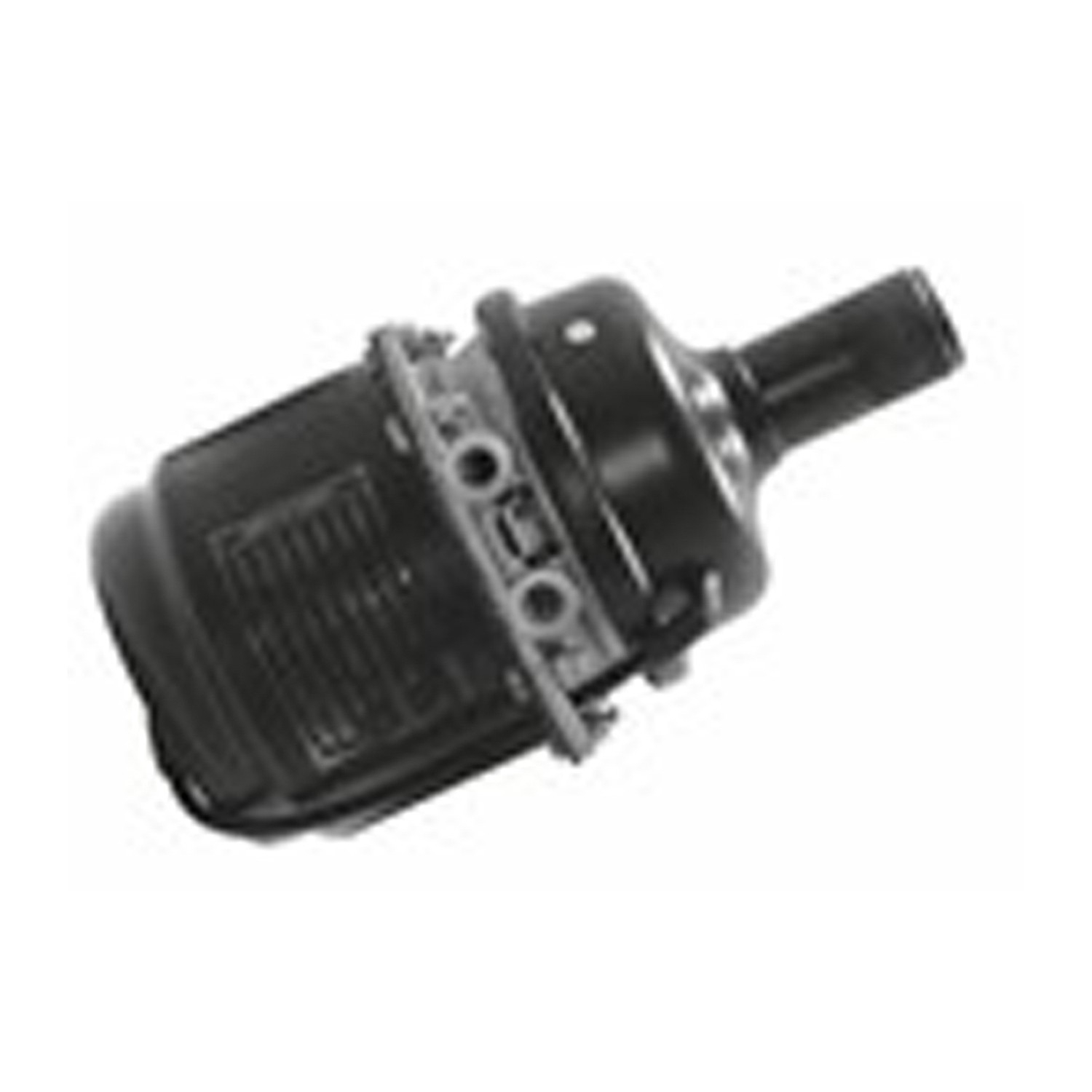 Iveco - BMC D/P Emergency Brake Chamber