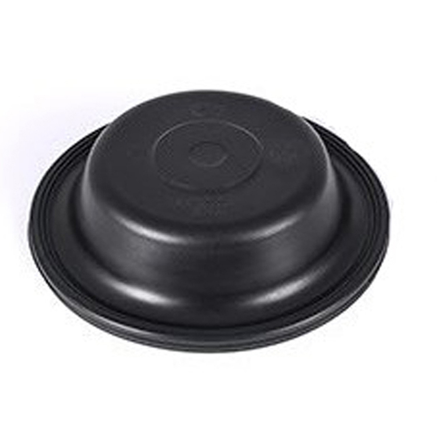 16 Lik Brake Chamber Rubber