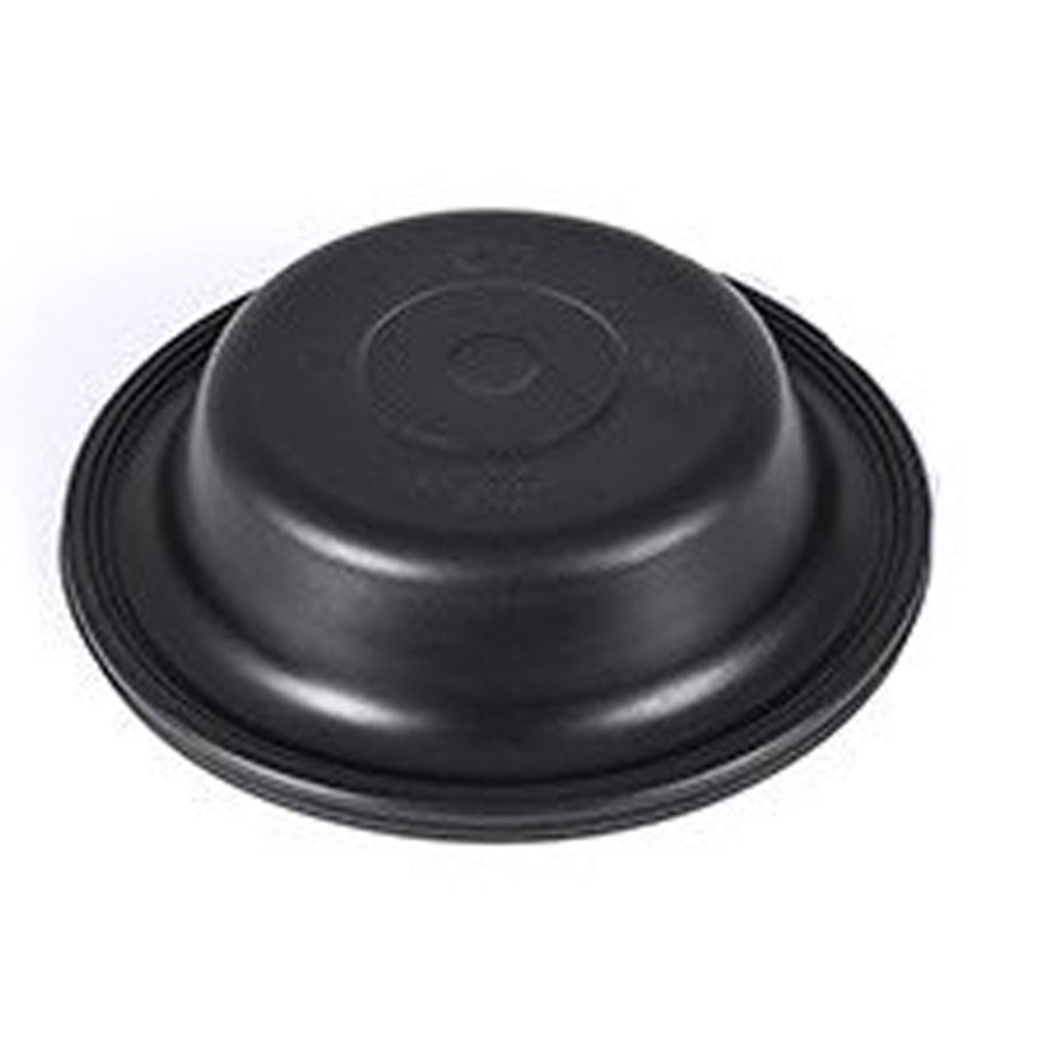 20 Lik Brake Chamber Rubber