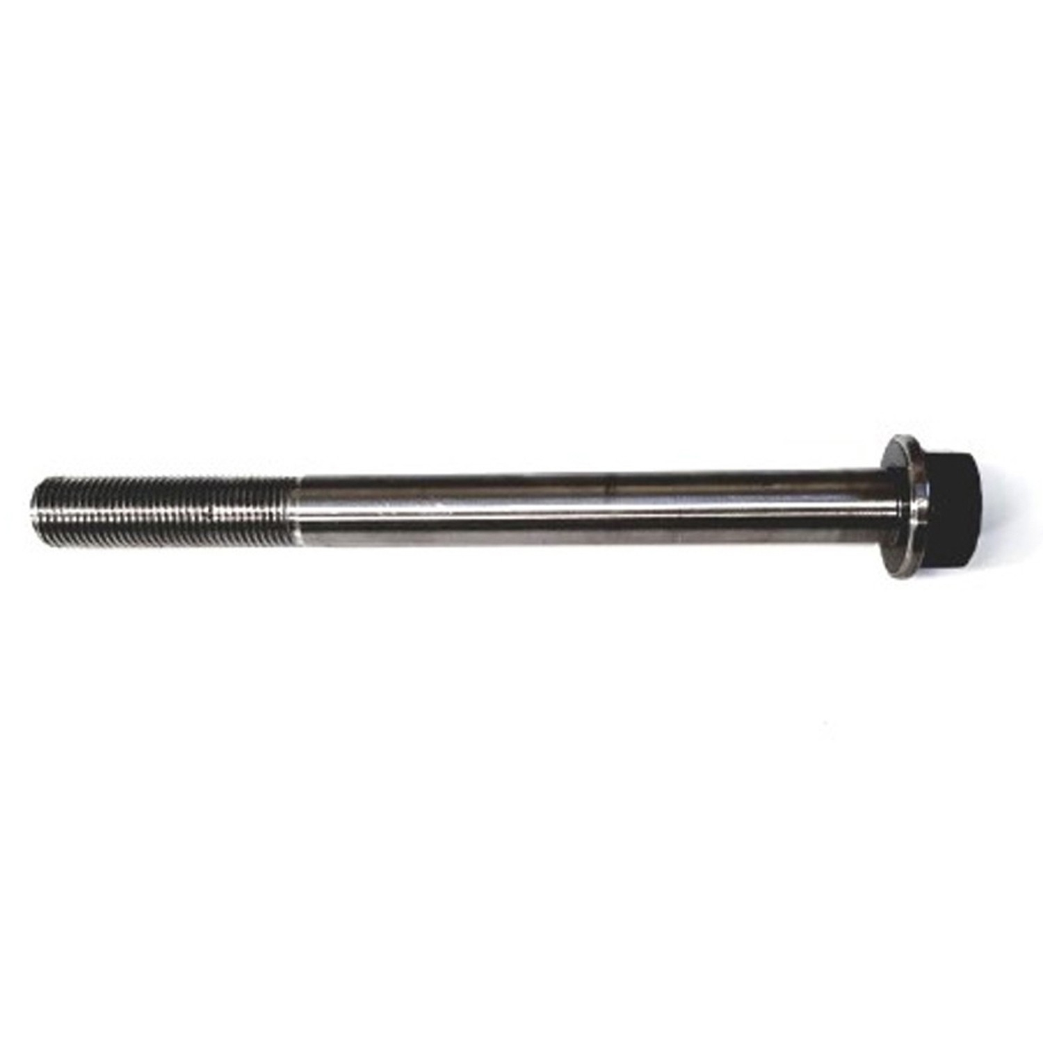 MAN 26.281 Cover Bracket Bolt