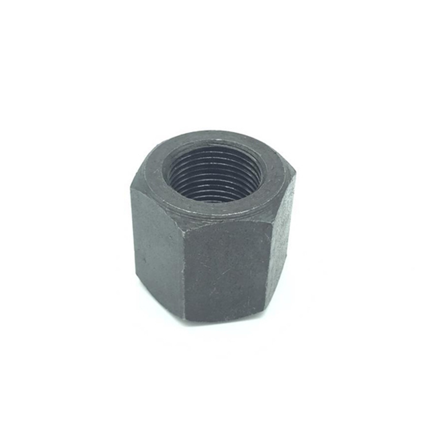 M20X1.5 Leaf Spring - U - Connection Nut