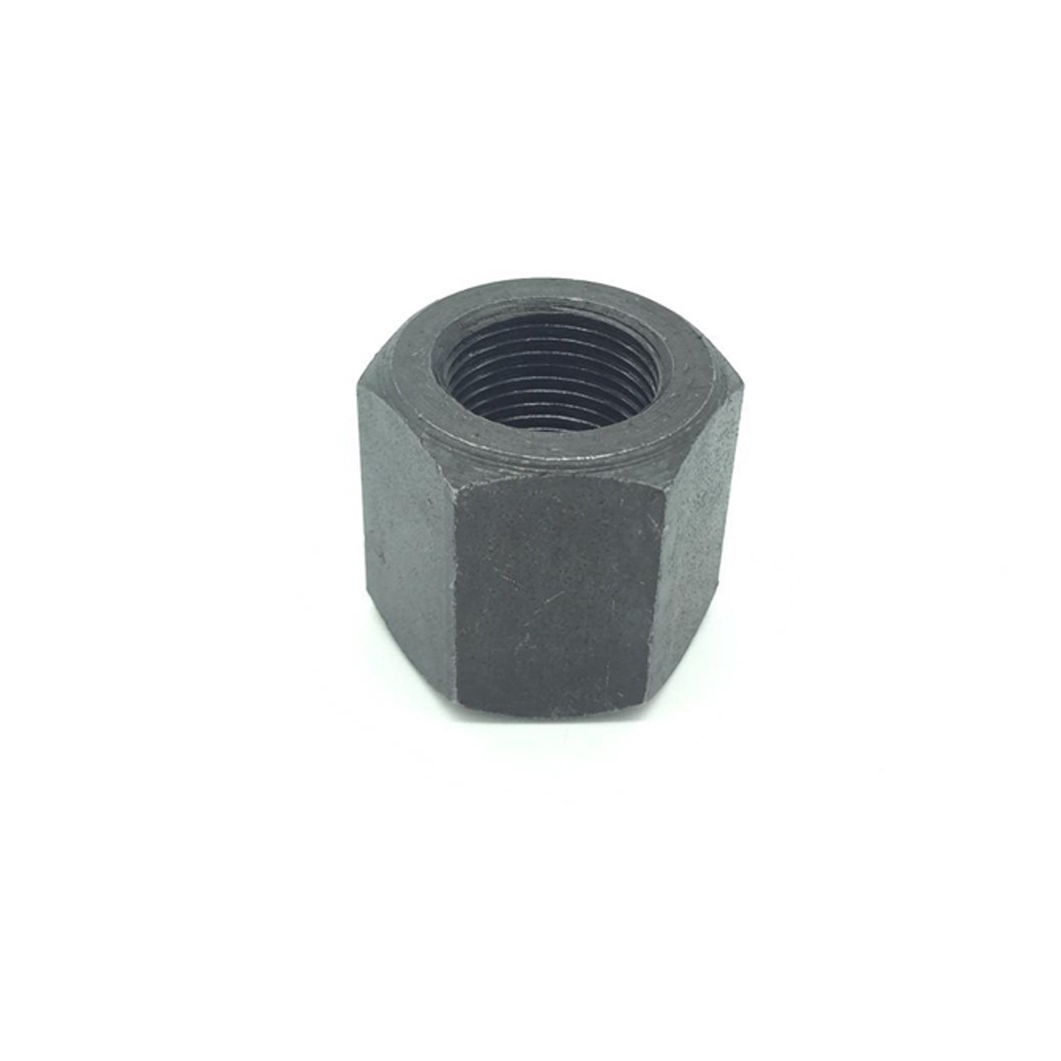 M24X1.5 Leaf Spring - U - Connection Nut