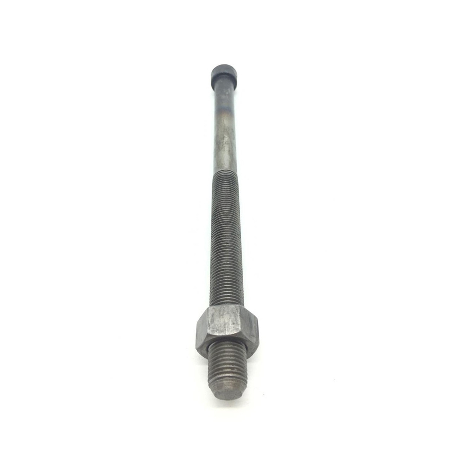 1/2 15 CM MAKAS SAPLAMASI