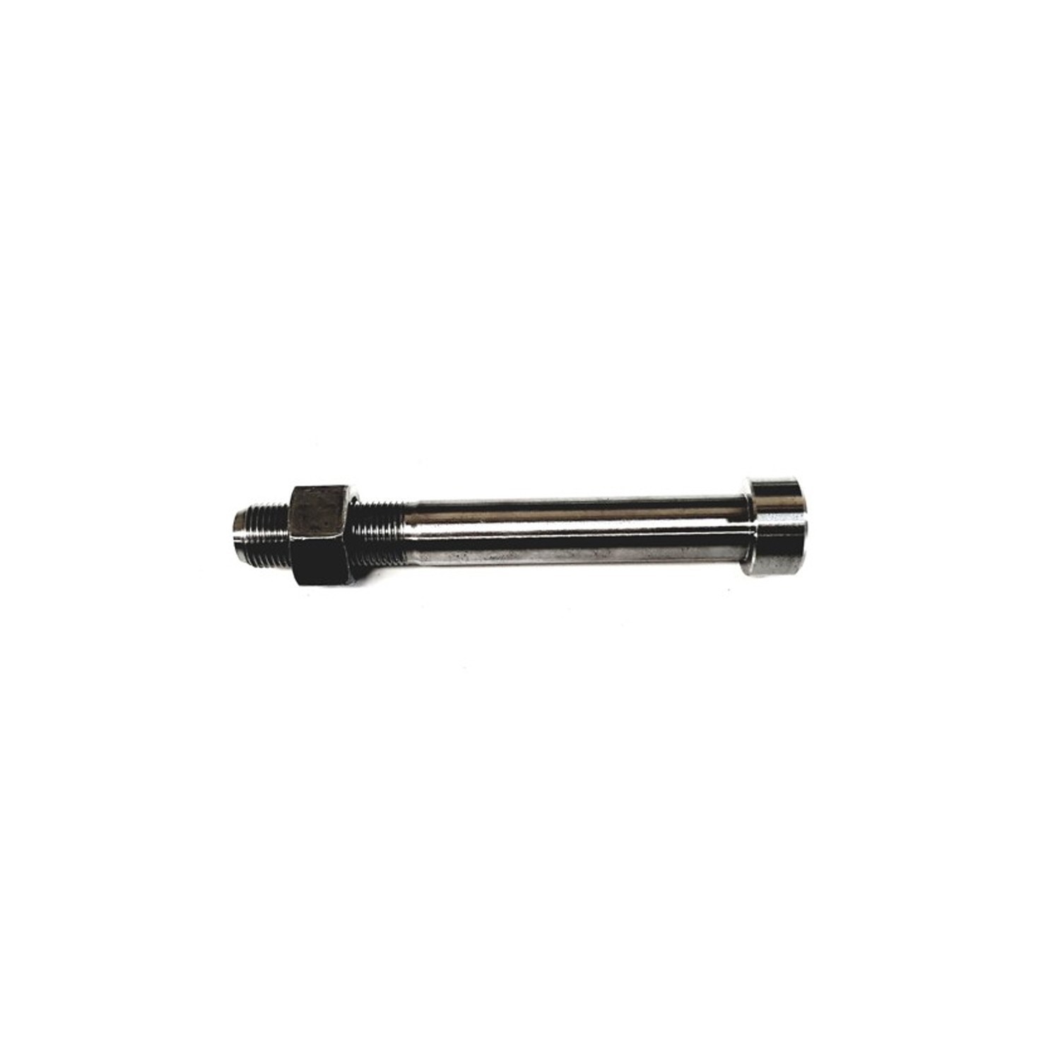 DORSE 5 / 8 12 CM MAKAS SAPLAMASI