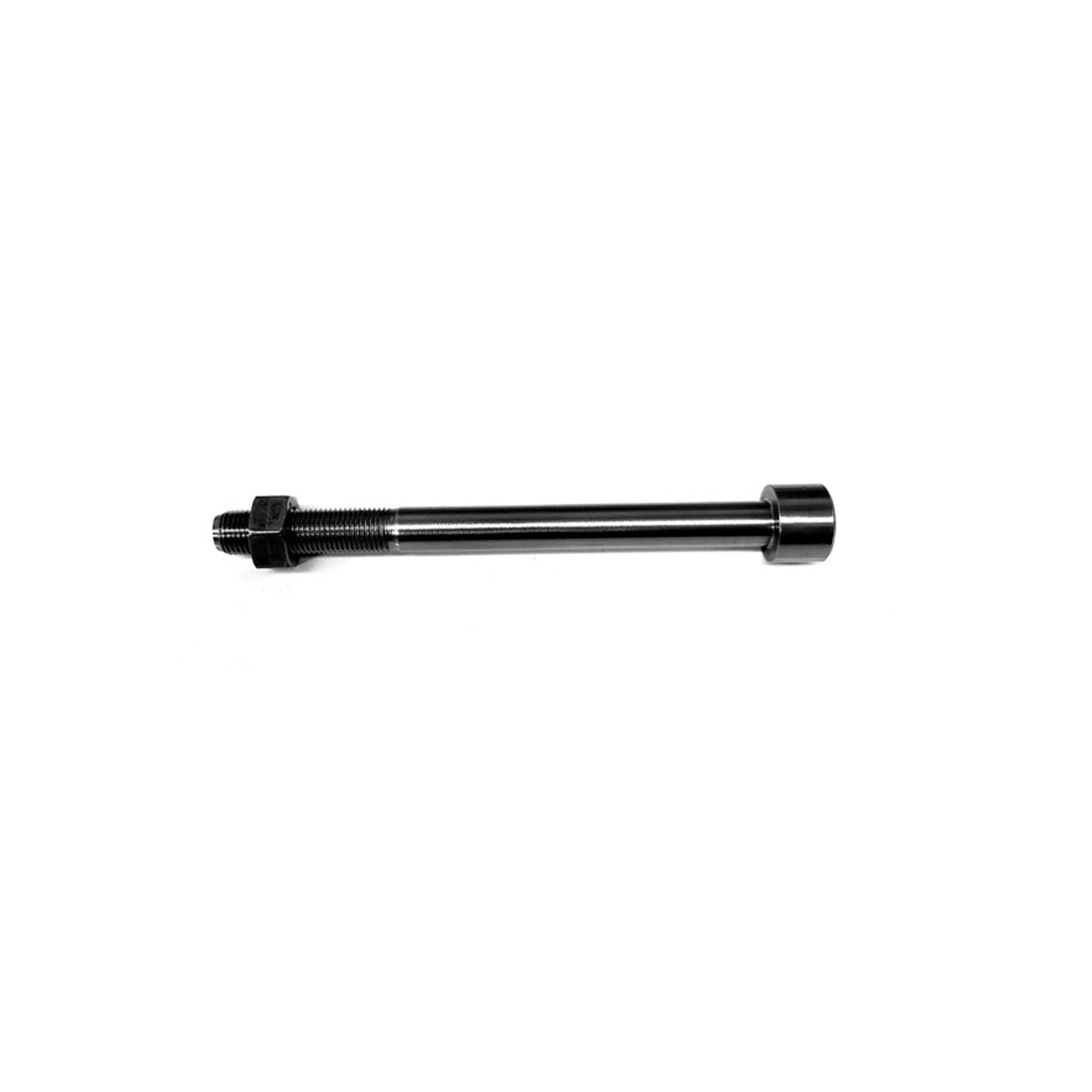 Renault Kerax 420 Front Leaf Spring Stud