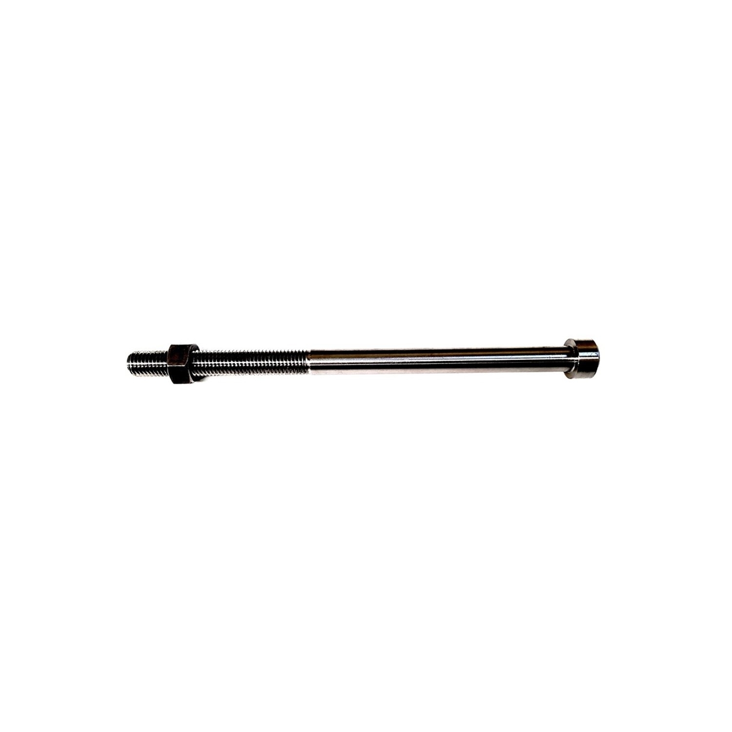Renault Kerax 420 Rear Leaf Spring Stud