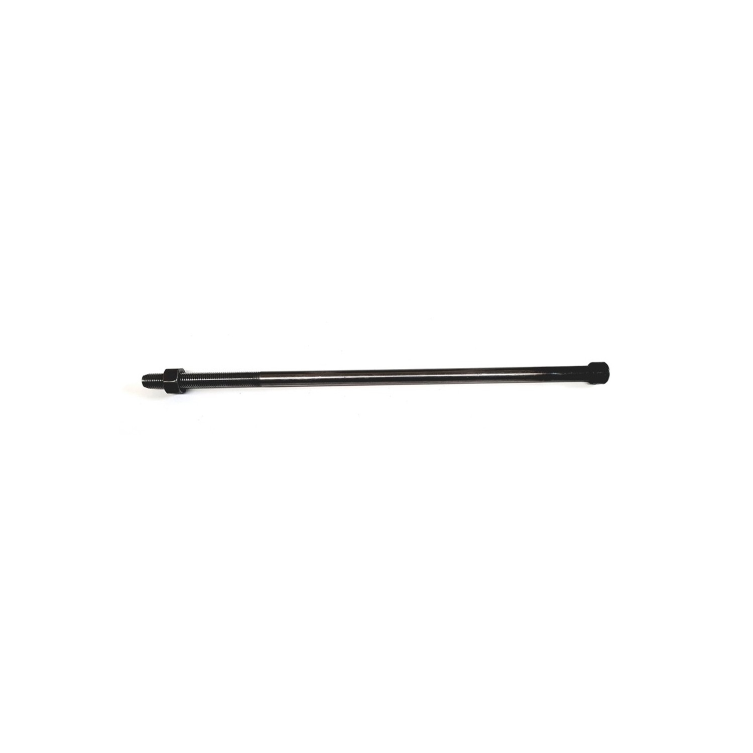 Renault Kerax 440 Rear Leaf Spring Stud