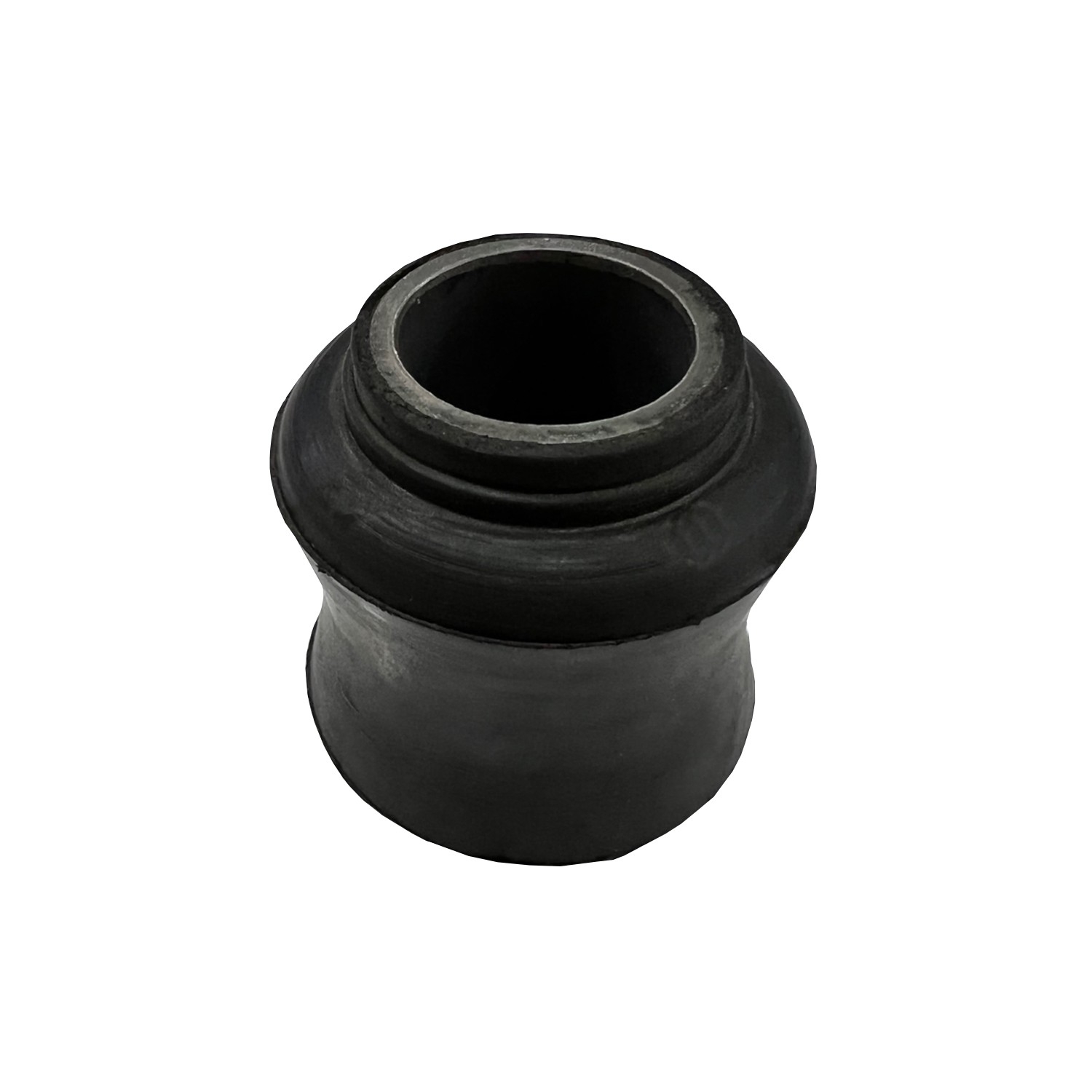 DORSE AMORTISÖR BURCU - KONIK -