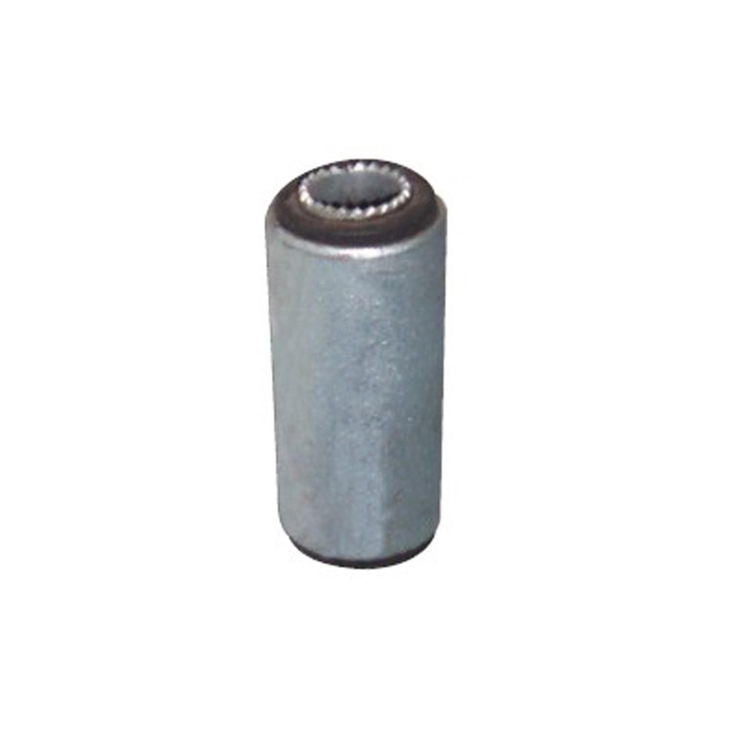 Dodge PD 100 Front Leaf Spring Bushing