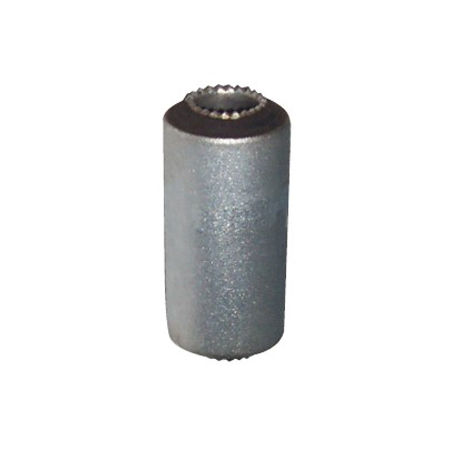 Dodge PD 200 Front Leaf Spring Bushing