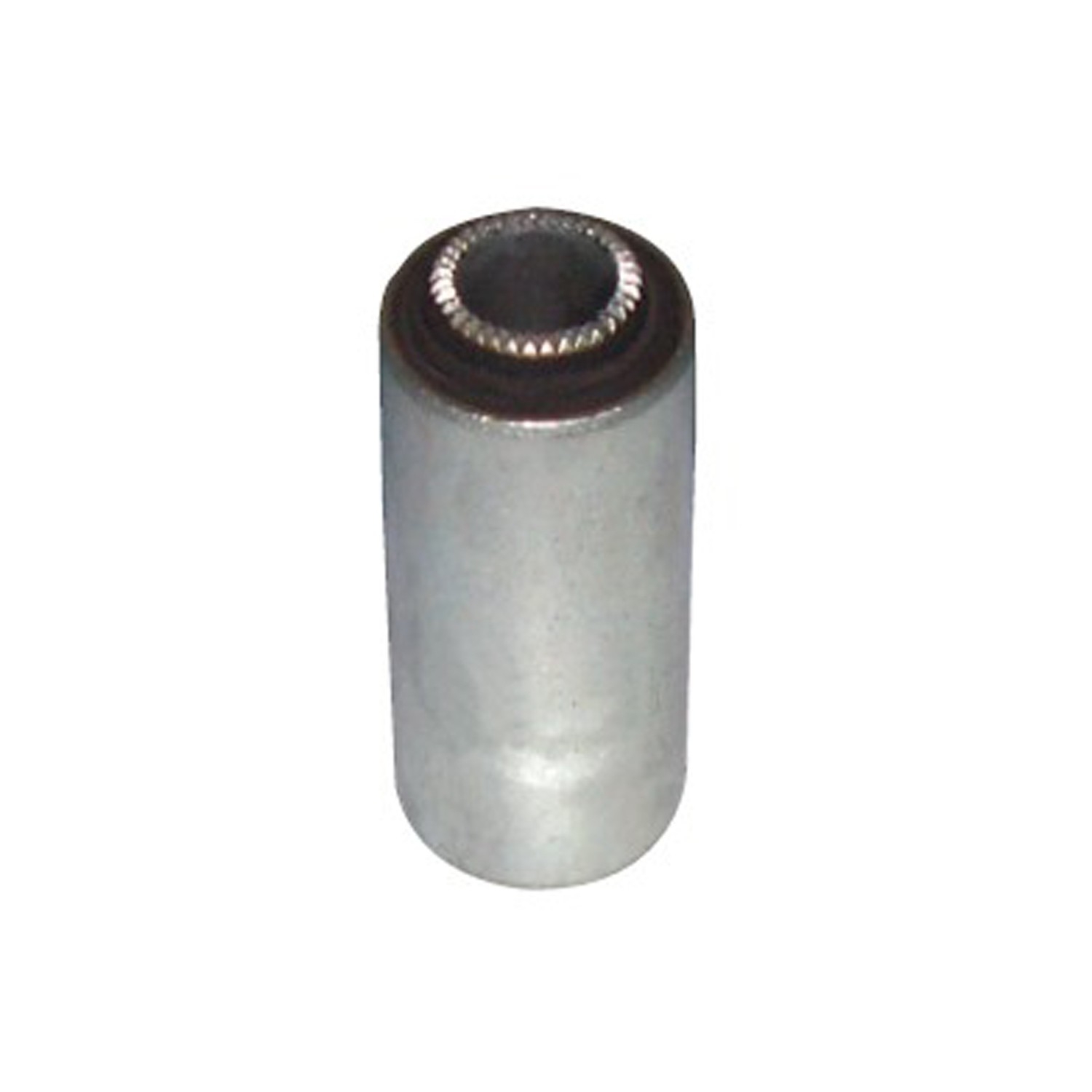 Dodge PD 250 - 350 Rear Leaf Spring Bushing