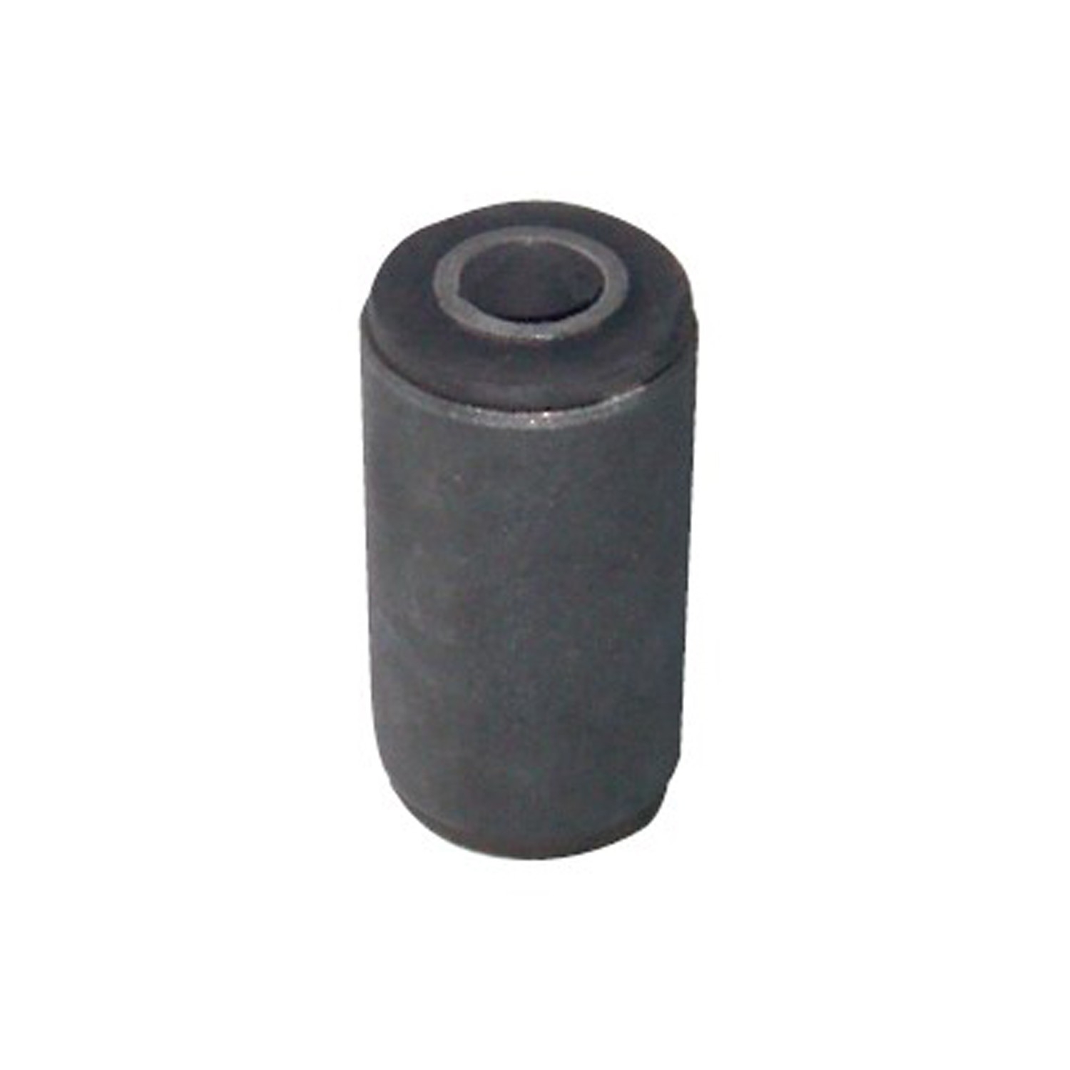 Dodge AS 600 - 700 - 800 Front Leaf Spring Bushing