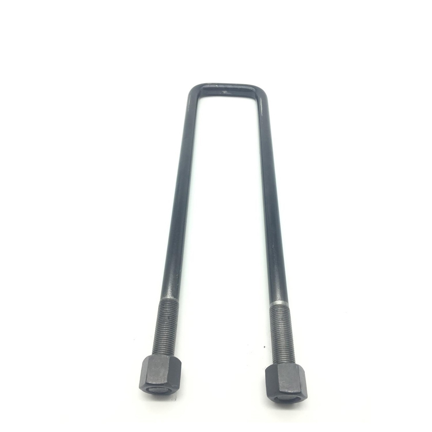 ISUZU - MITSUBISHI - 85.12 ARKA 5/8 32 CM BAGLANTI
