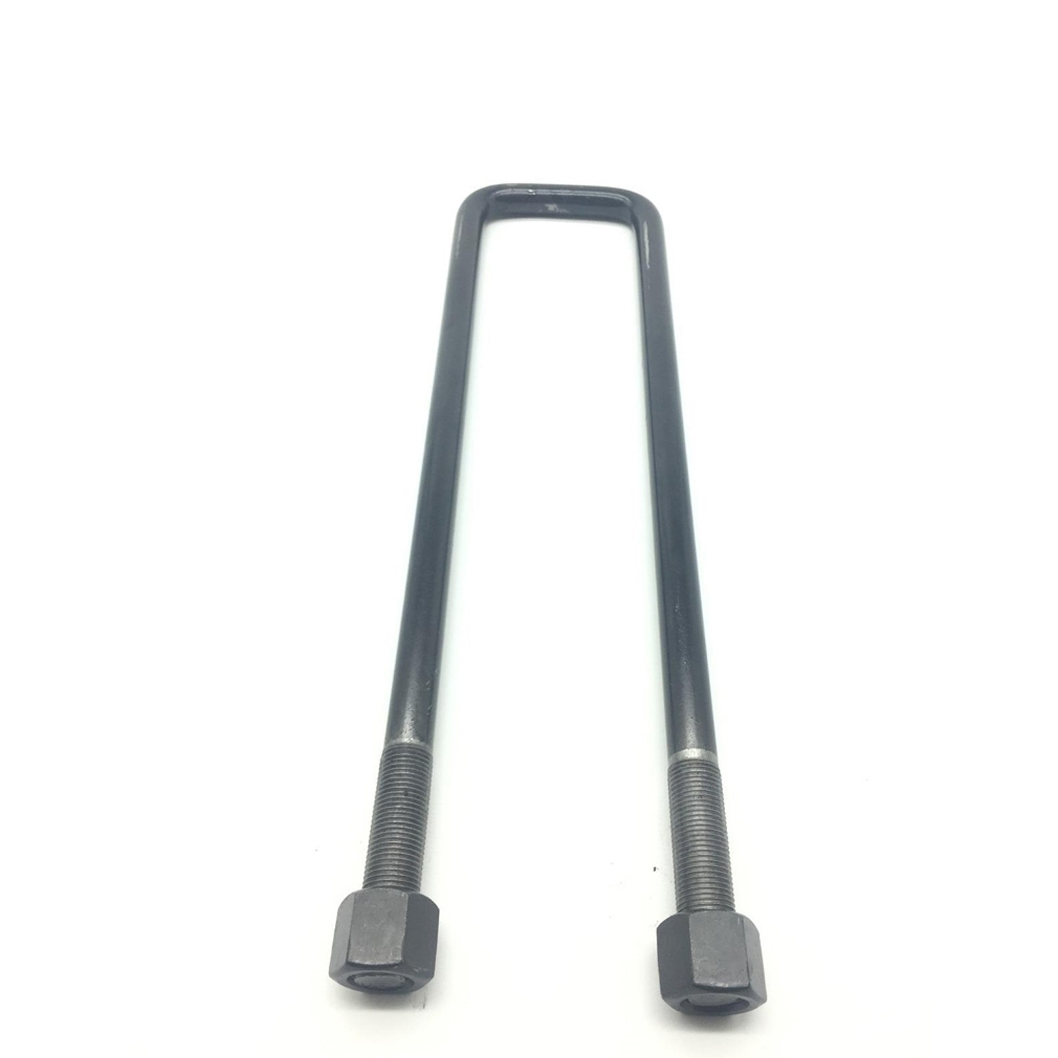 ISUZU - MITSUBISHI - 85.12 ARKA 5/8 34 CM BAGLANTI