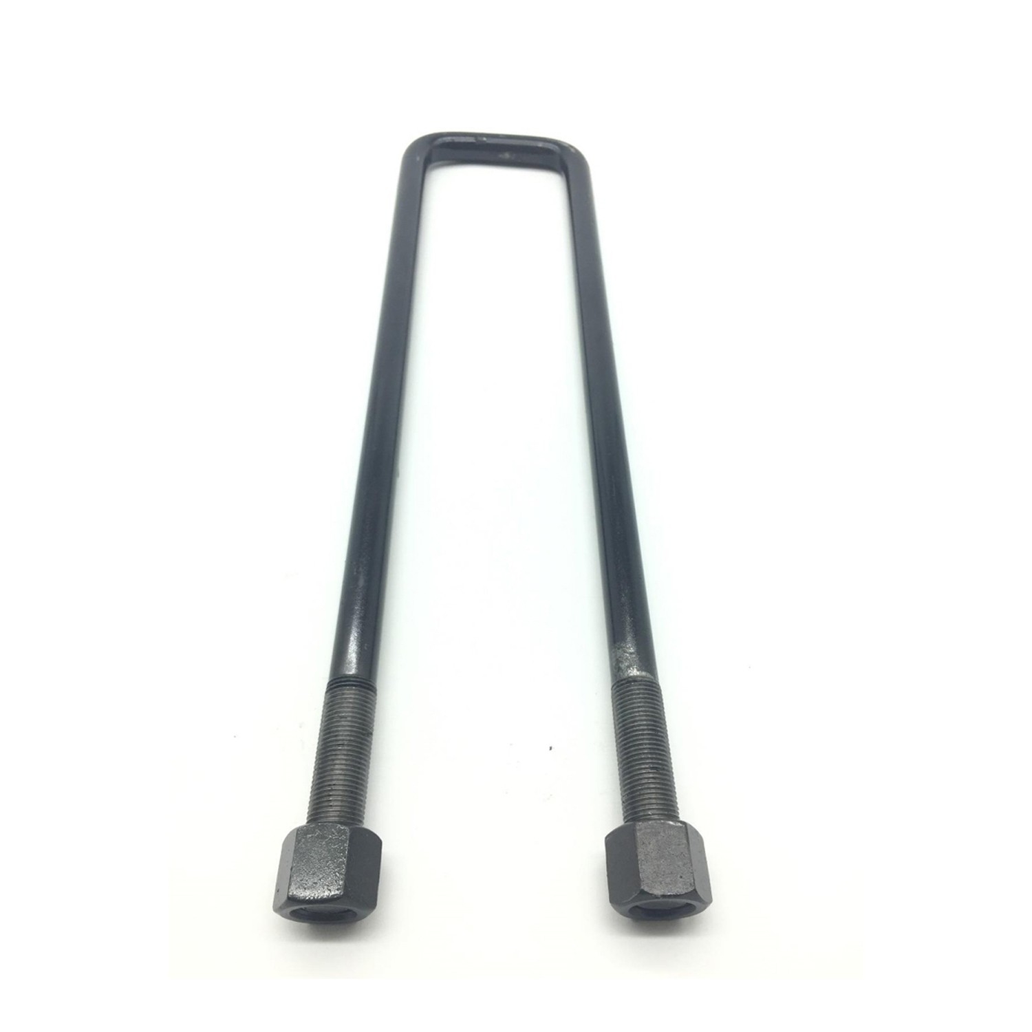 ISUZU - MITSUBISHI - 85.12 ARKA 5/8 38 CM BAGLANTI