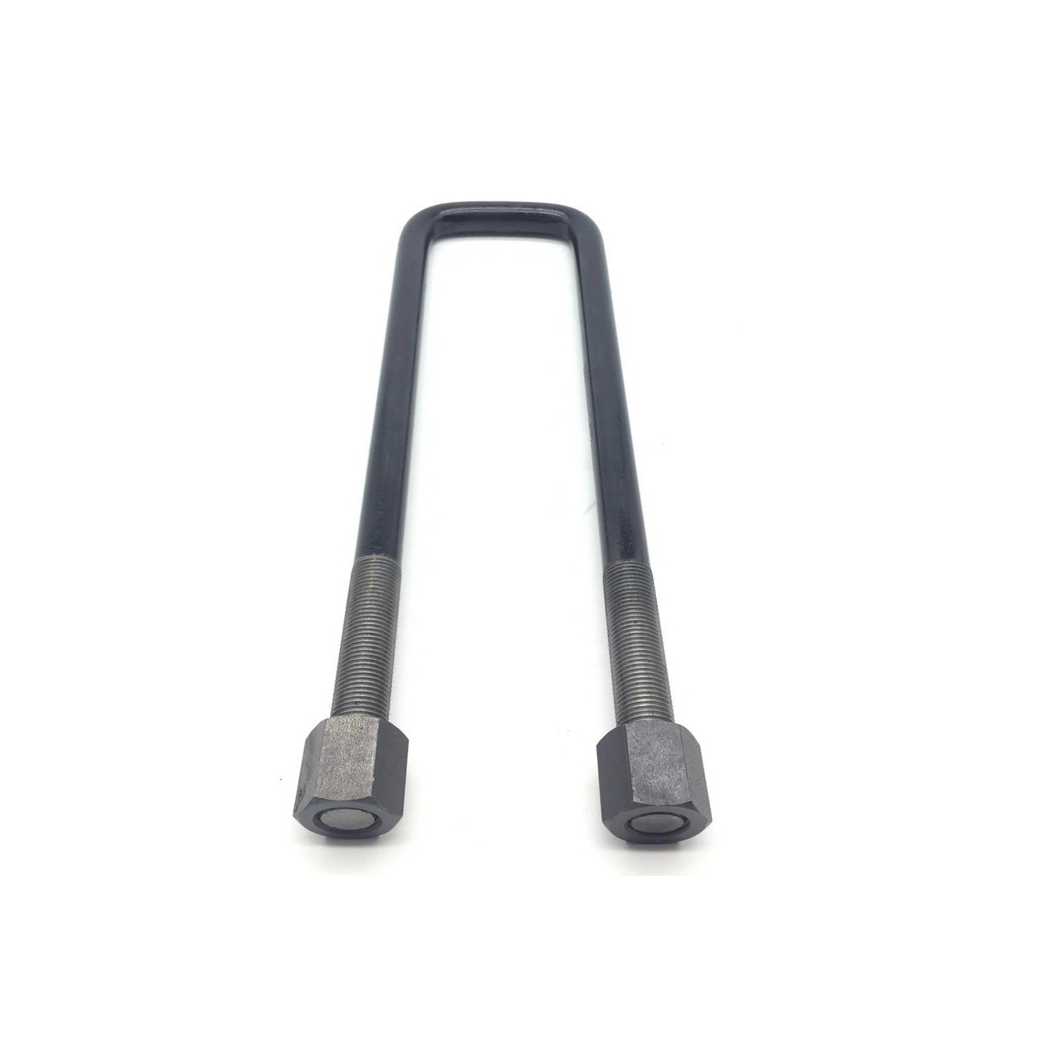FIAT 50 NC - ISUZU - MITSUBISHI ARKA 18MM 30 CM BAGLANTI