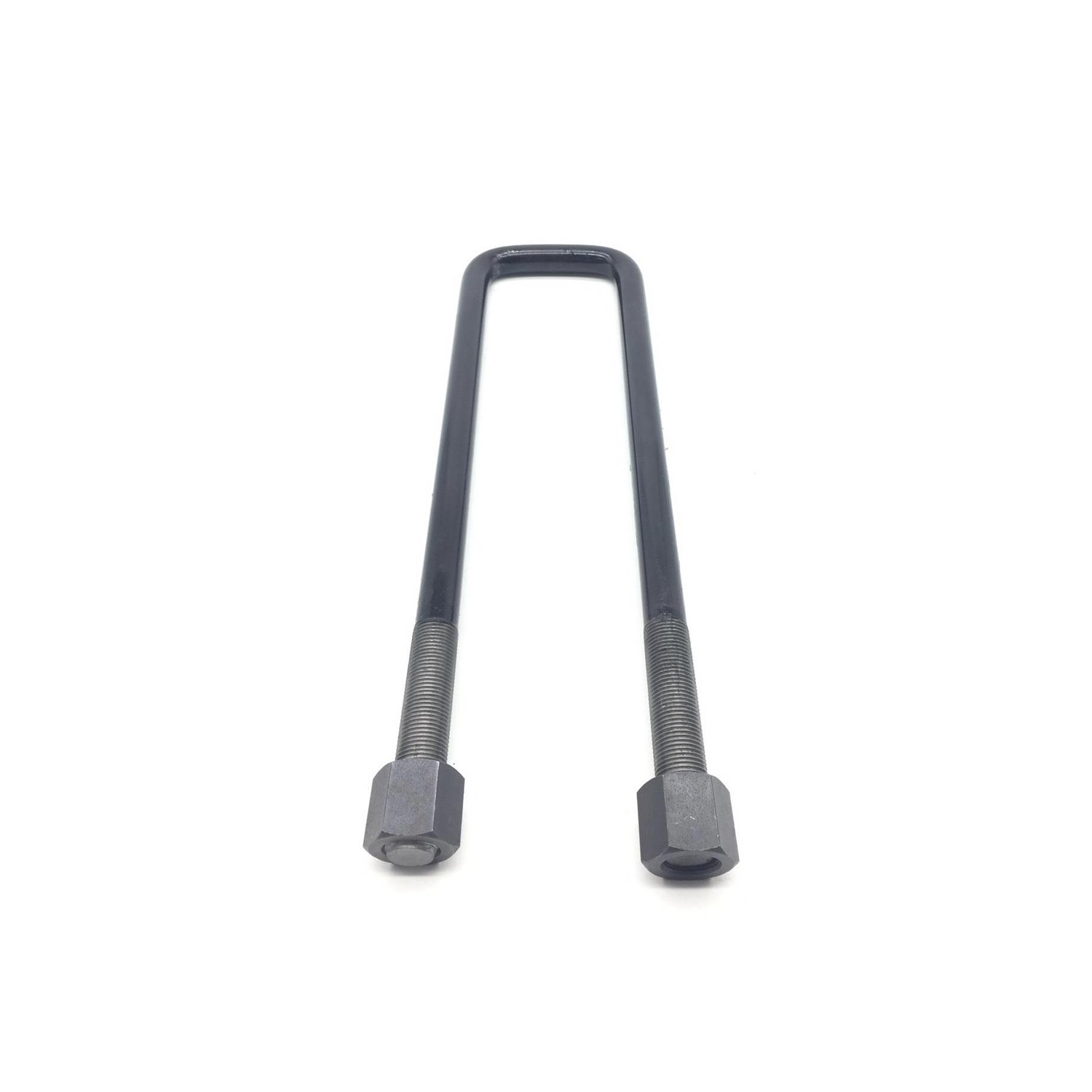 FIAT 50 NC - ISUZU - MITSUBISHI ARKA 18MM 33 CM BAGLANTI