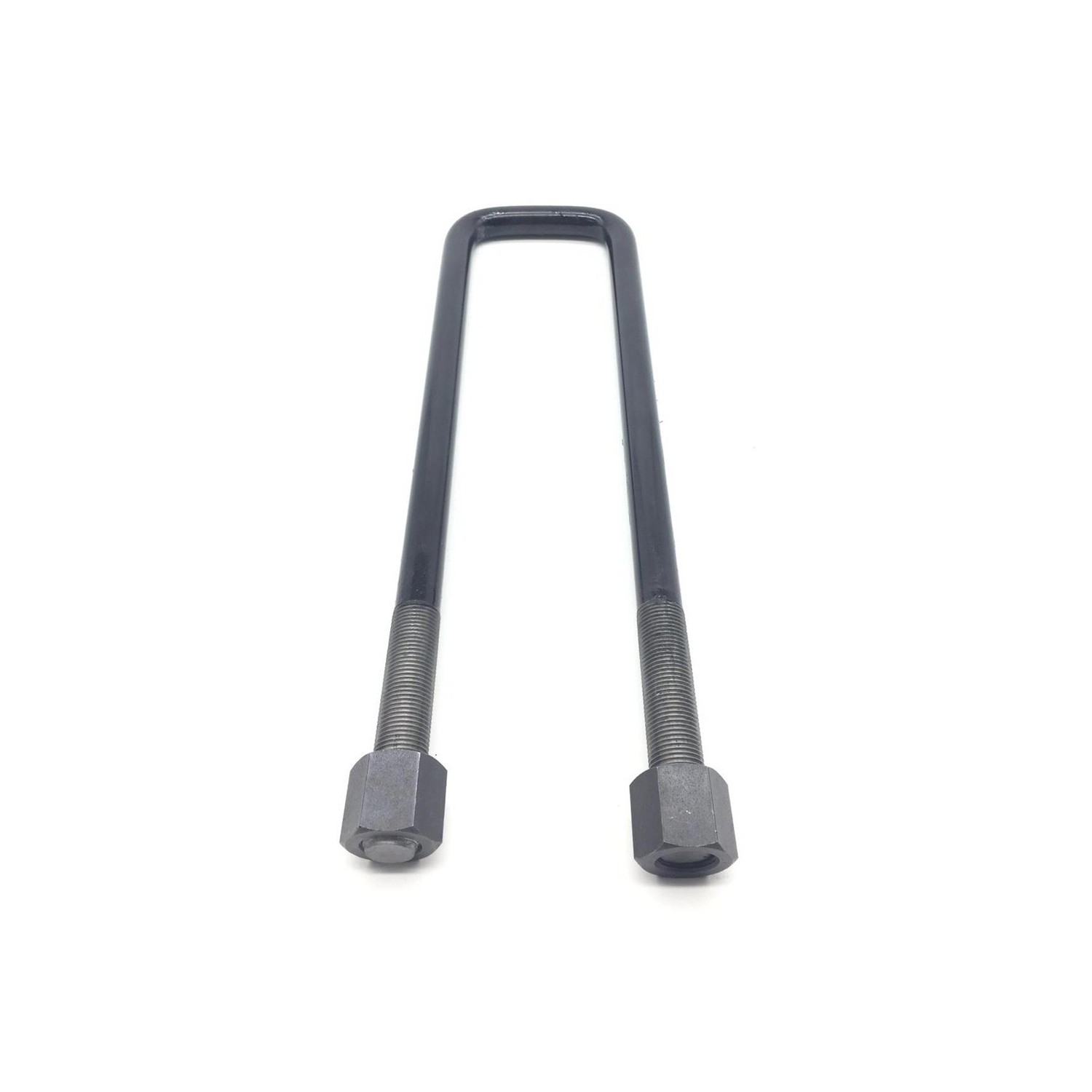 FIAT 50 NC - ISUZU - MITSUBISHI ARKA 18MM 35 CM BAGLANTI