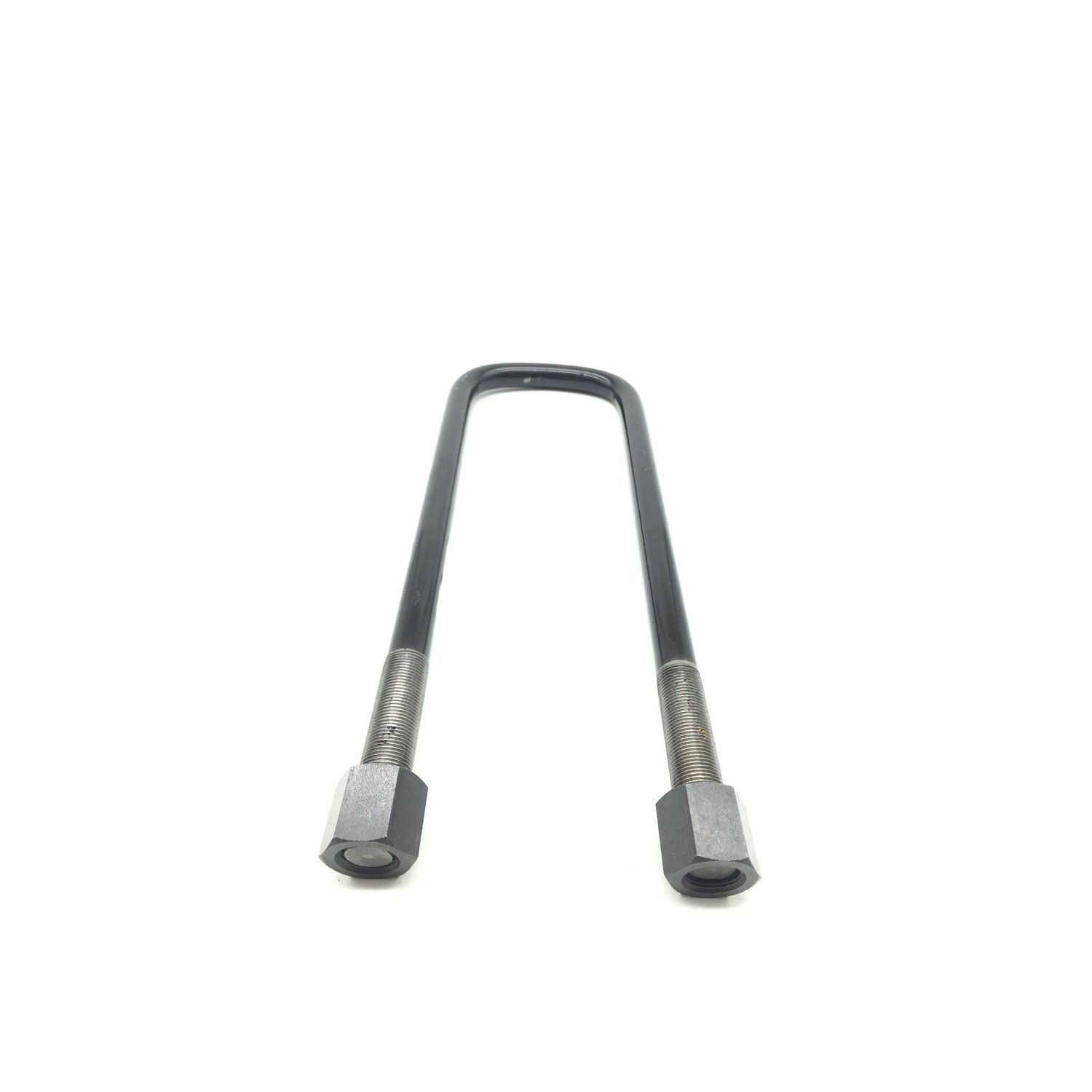 BMC PROFESYONEL 822 DINGIL BAGLANTI