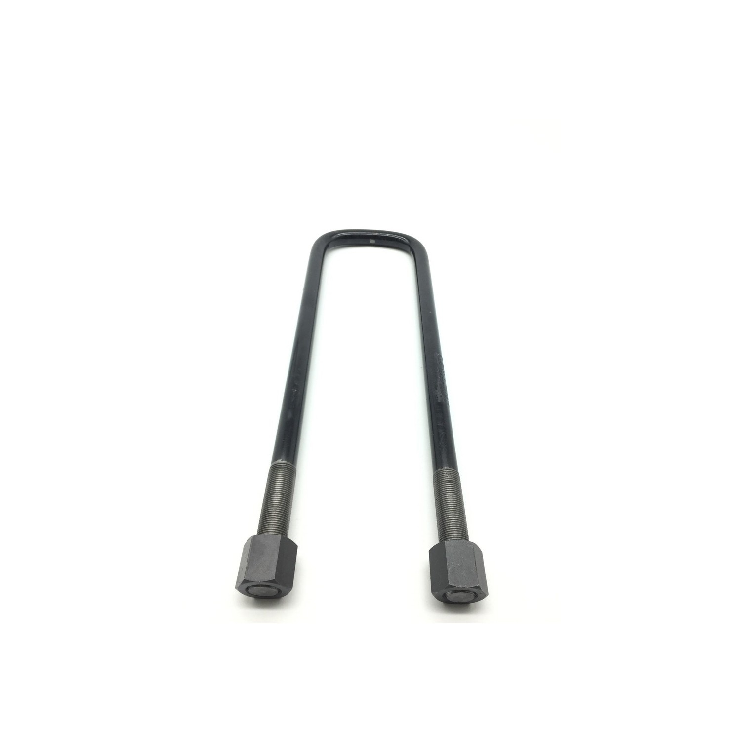 BMC PROFESYONEL 822 DINGIL BAGLANTI