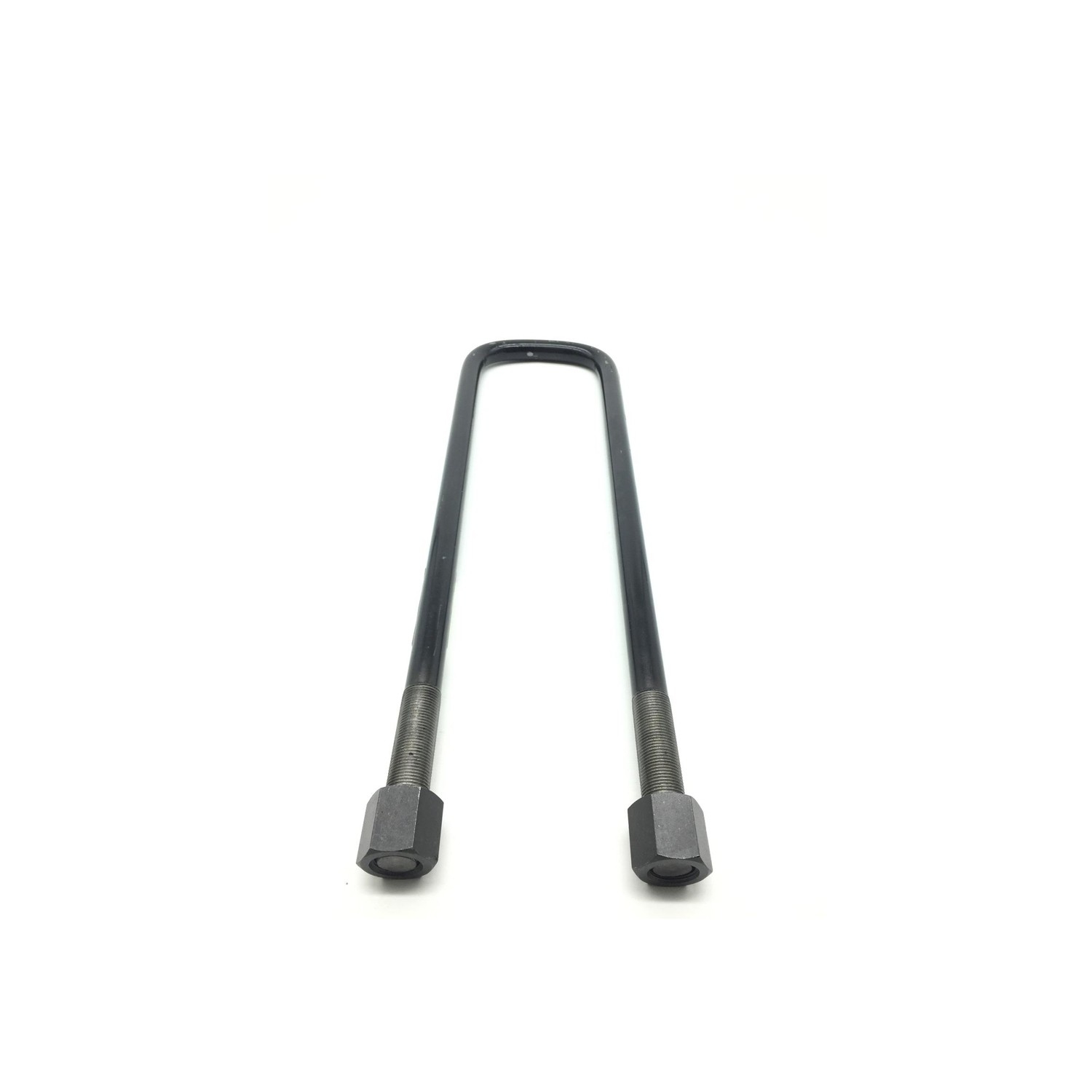 BMC PROFESYONEL 822 ARKA BAGLANTI