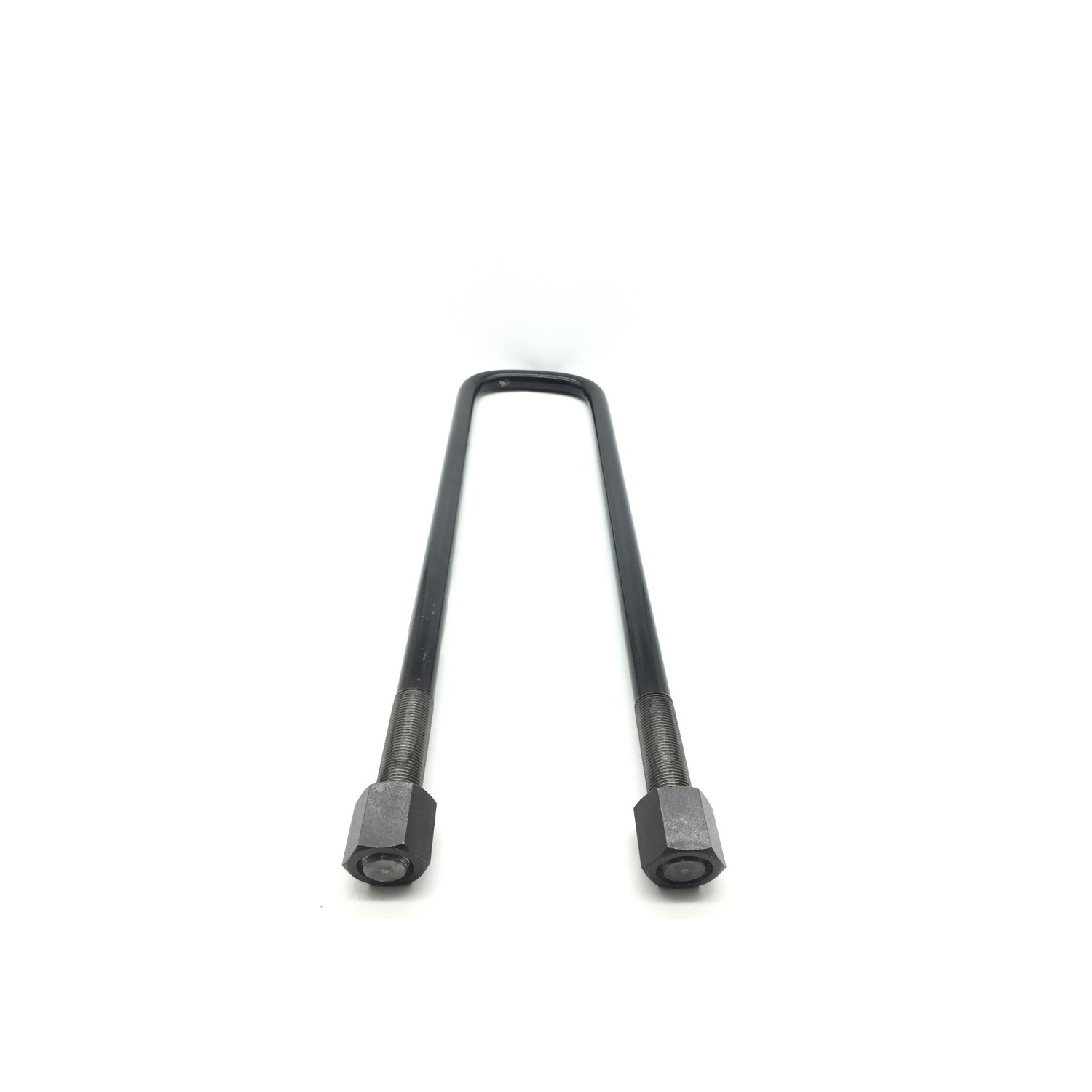 BMC PROFESYONEL 822 ARKA BAGLANTI