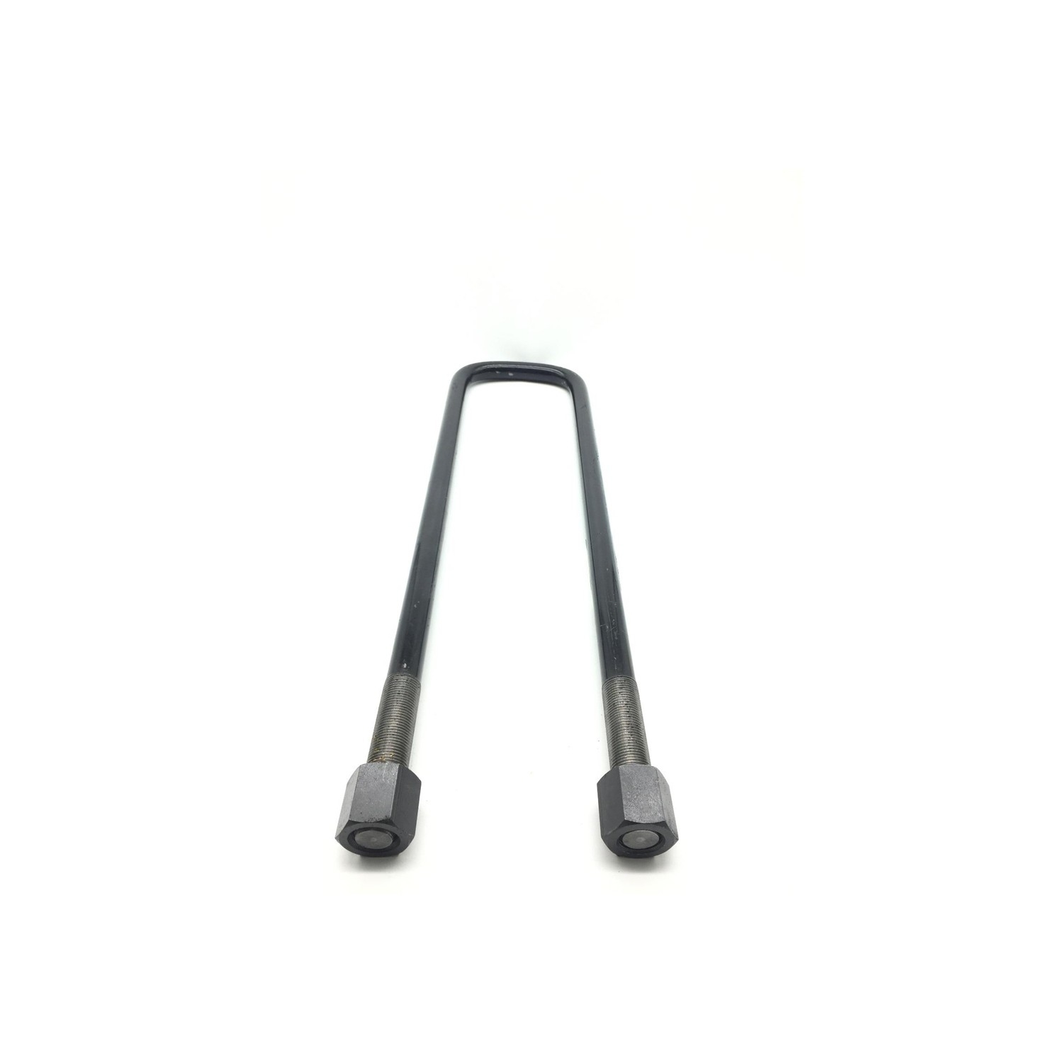 BMC PROFESYONEL 822 ARKA BAGLANTI