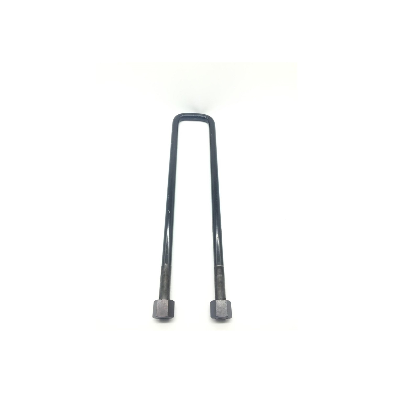 Ford Cargo задний соединение