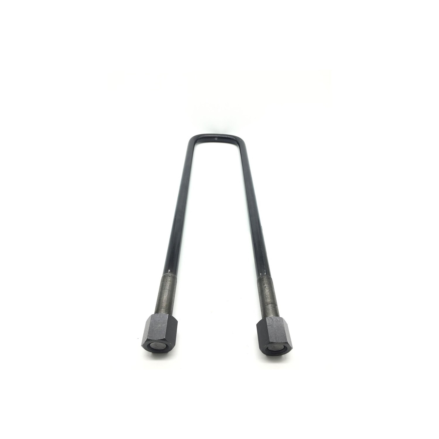 BMC PROFESYONEL 822 ARKA BAGLANTI