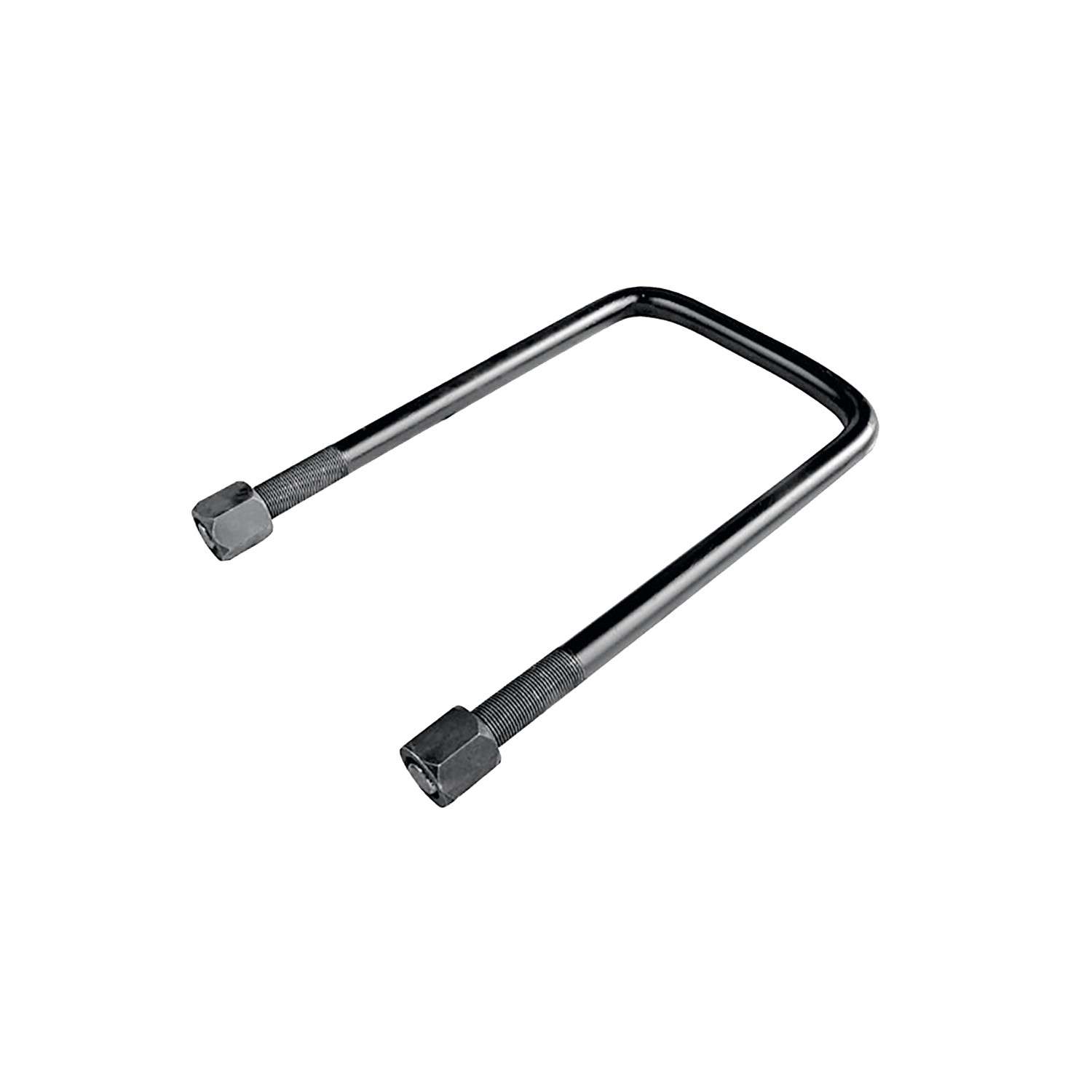 Renault Kerax 420 Cover Connection