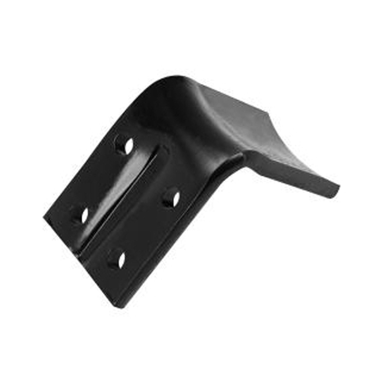 BMC Fatih 162-25 Auxiliary Leaf Spring Bracket