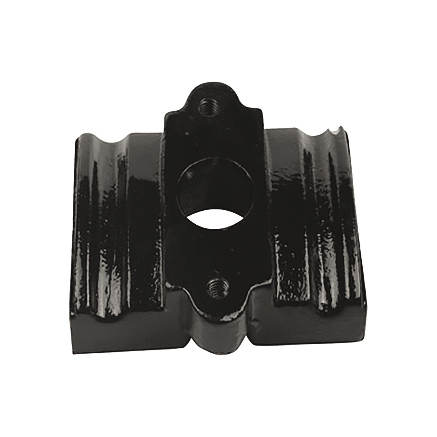 BMC Dev Fatih 214-26 Front Upper Connection Cap