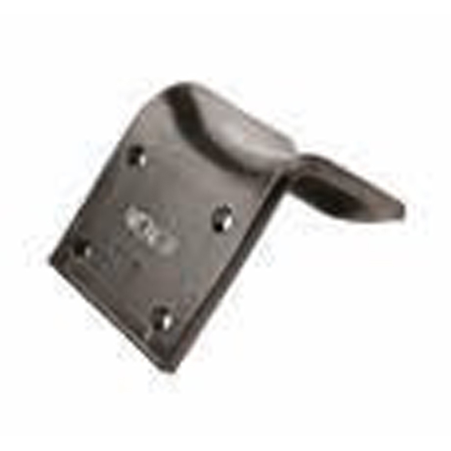BMC Dev Fatih 214-26 Auxiliary Leaf Spring Bracket