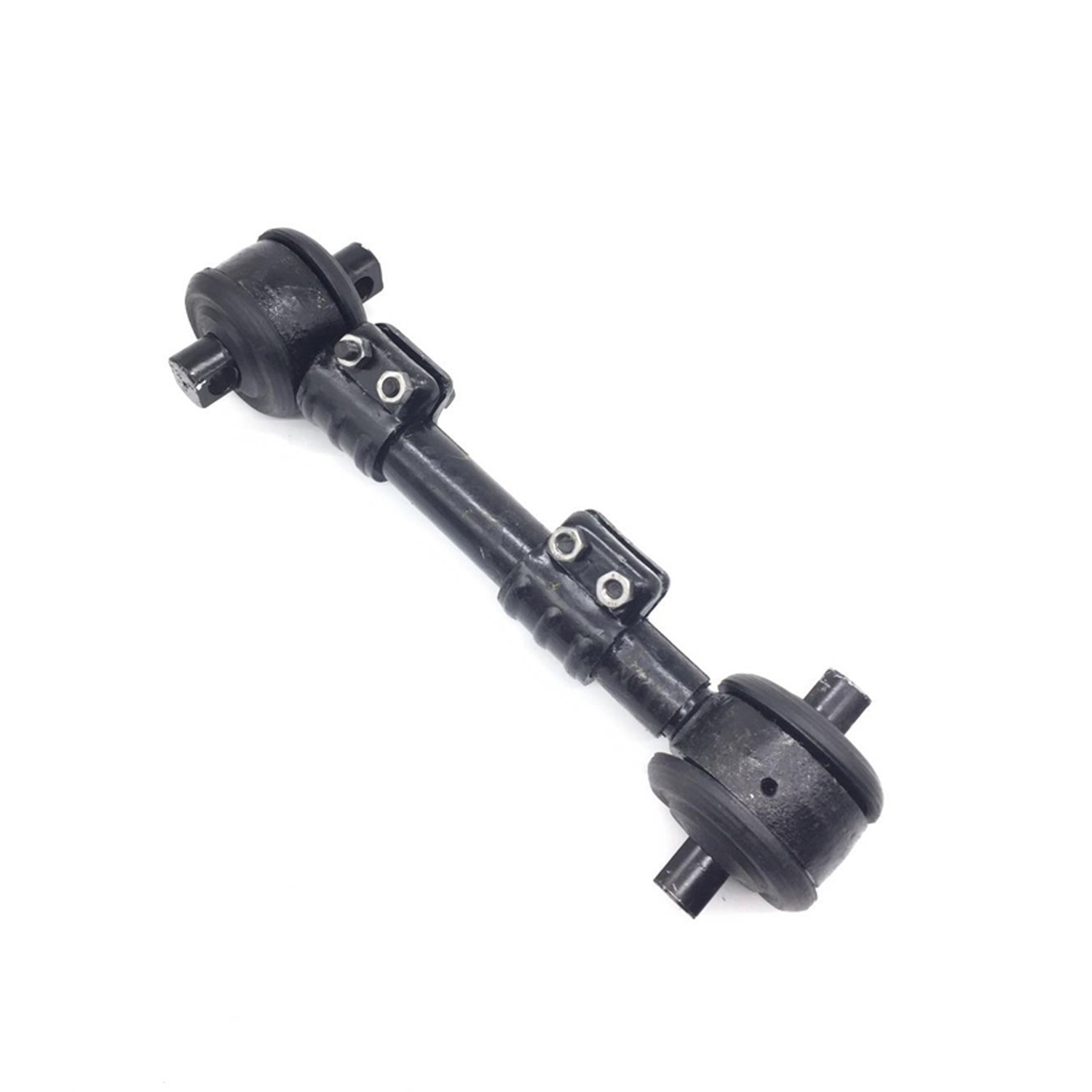 BMC Dev Fatih Torque Rod