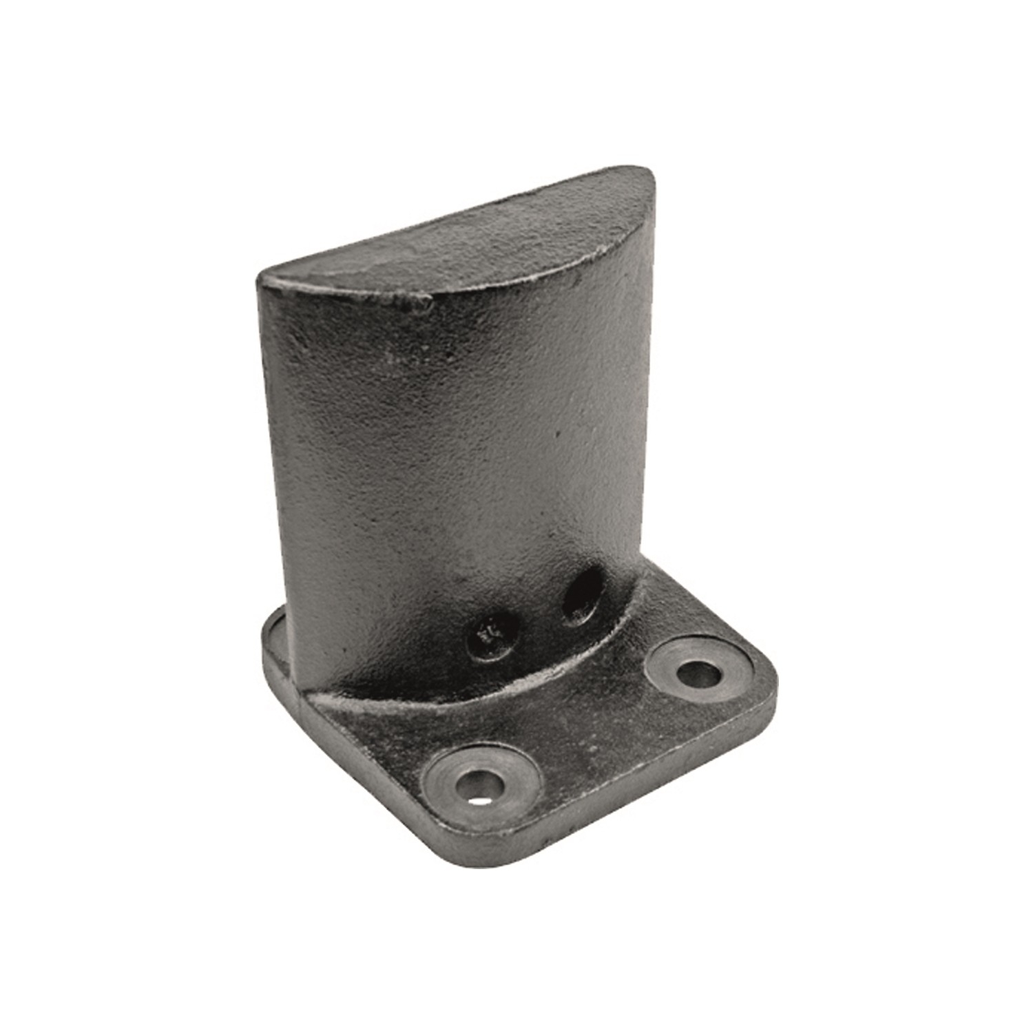 BMC Professional Auxiliary Bracket