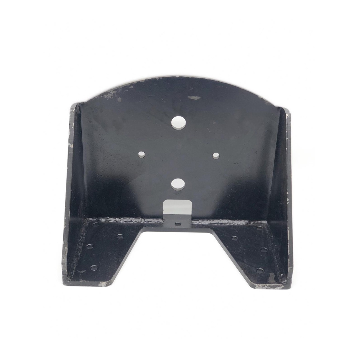 BMC Professional 4. Axle Bellows Bracket