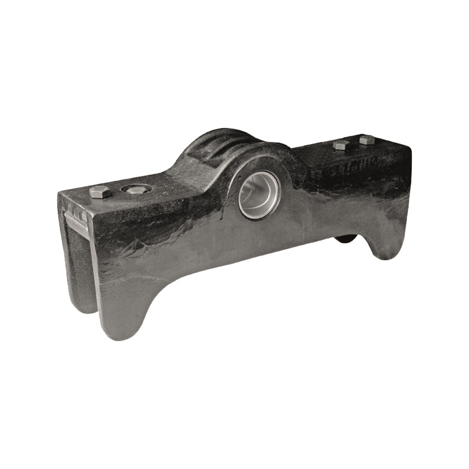 Dodge AS 950 Casting Seat