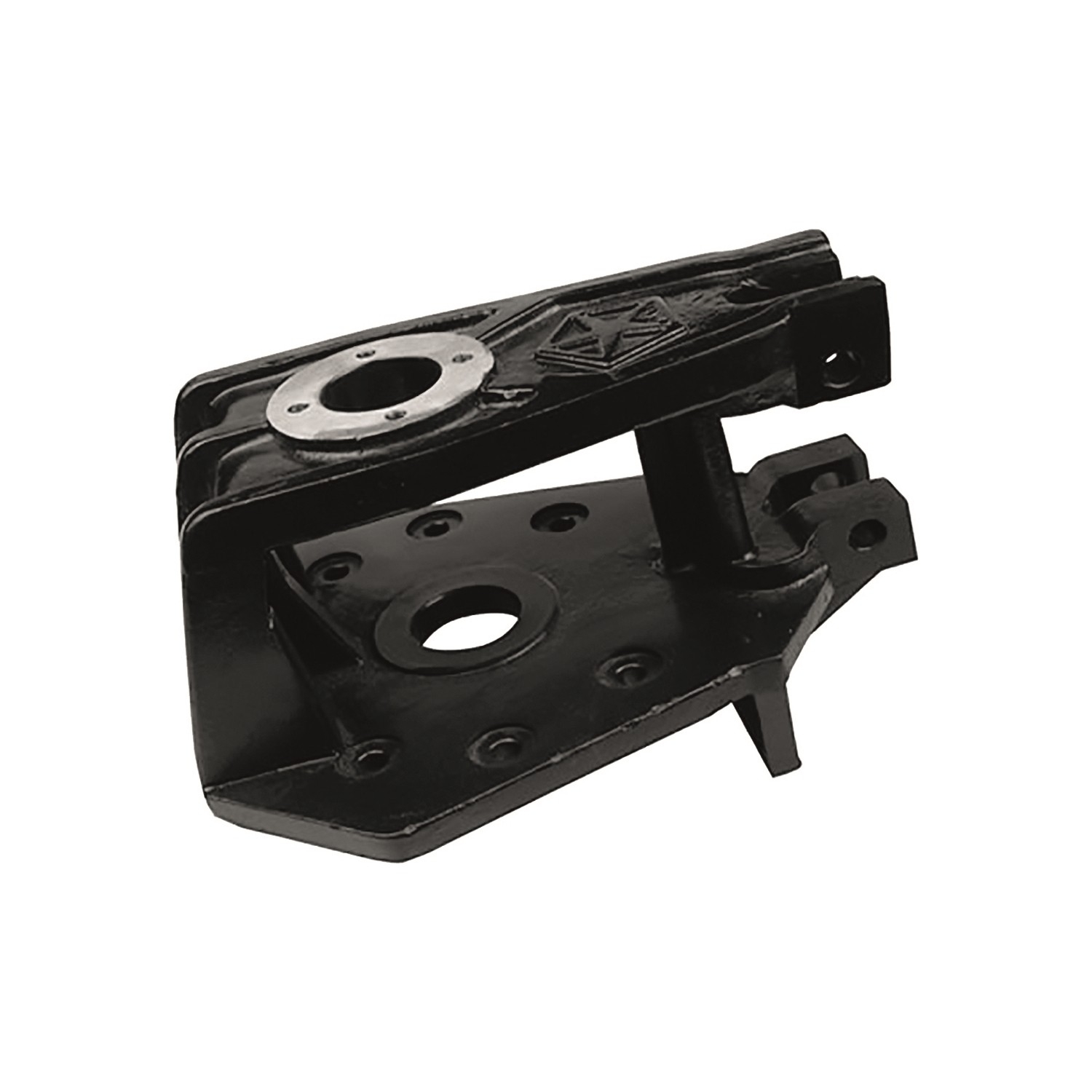 Dodge AS 950 Axle Seat Bracket