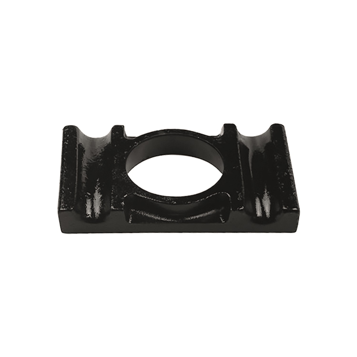 Dodge AS 26.200 Front Leaf Spring Upper Cap