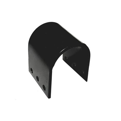 BMC Professional Rear Stabilizer Bar Clamp