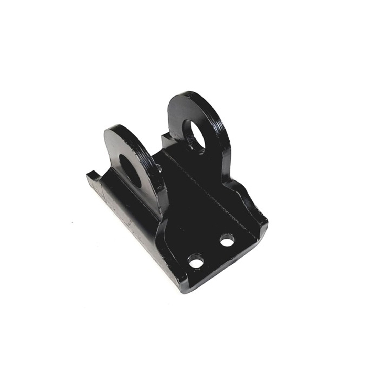 BMC Professional Stabilizer Bar Connection Leg