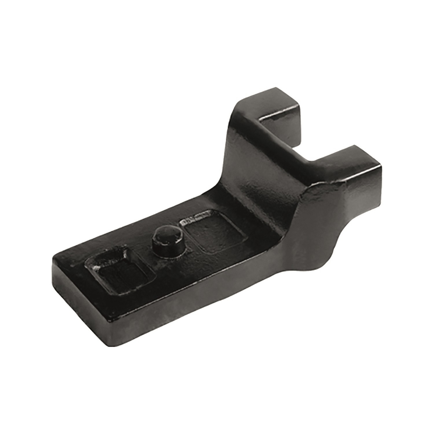 BMC Professional Torque Rod Plate