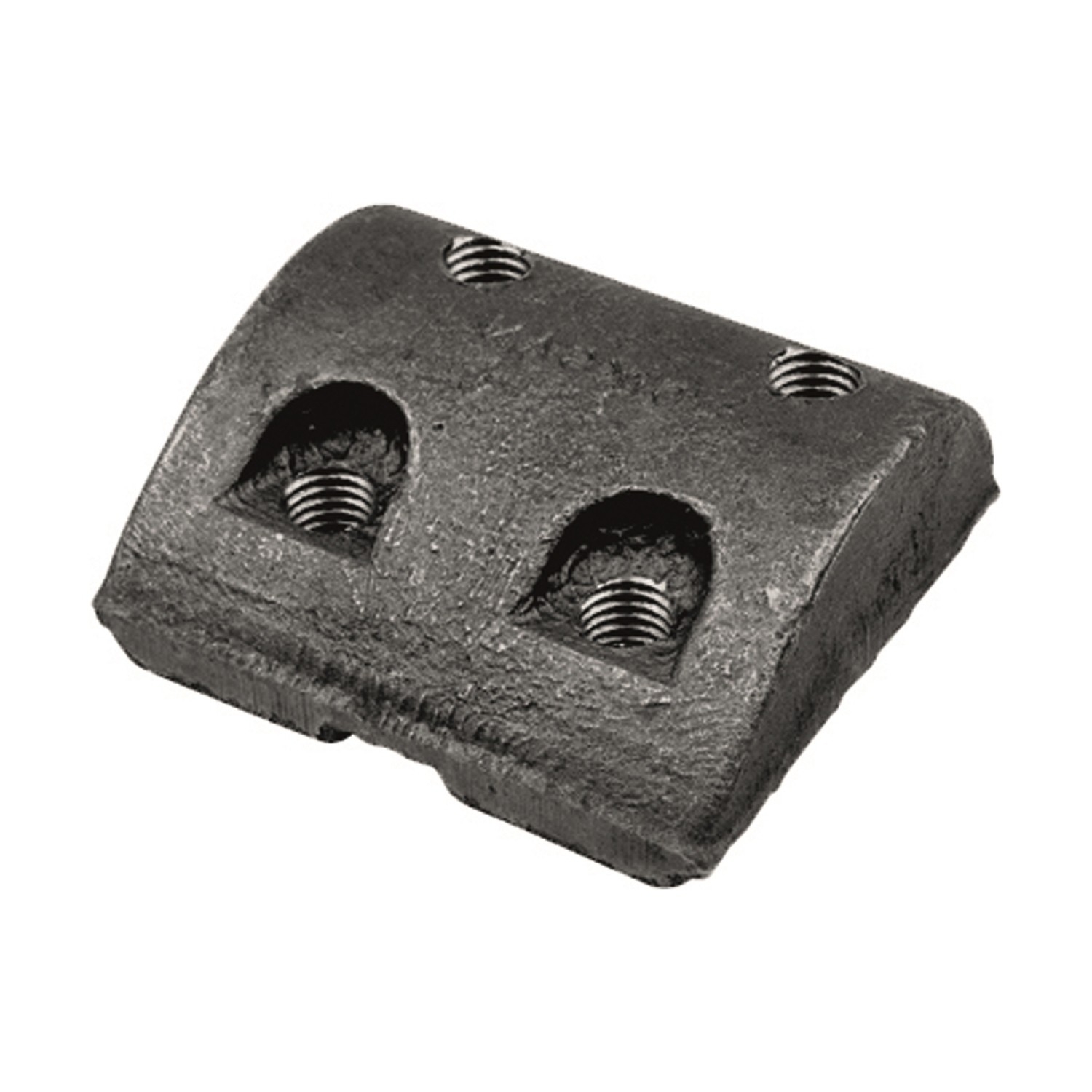 BMC Professional Seat Mount