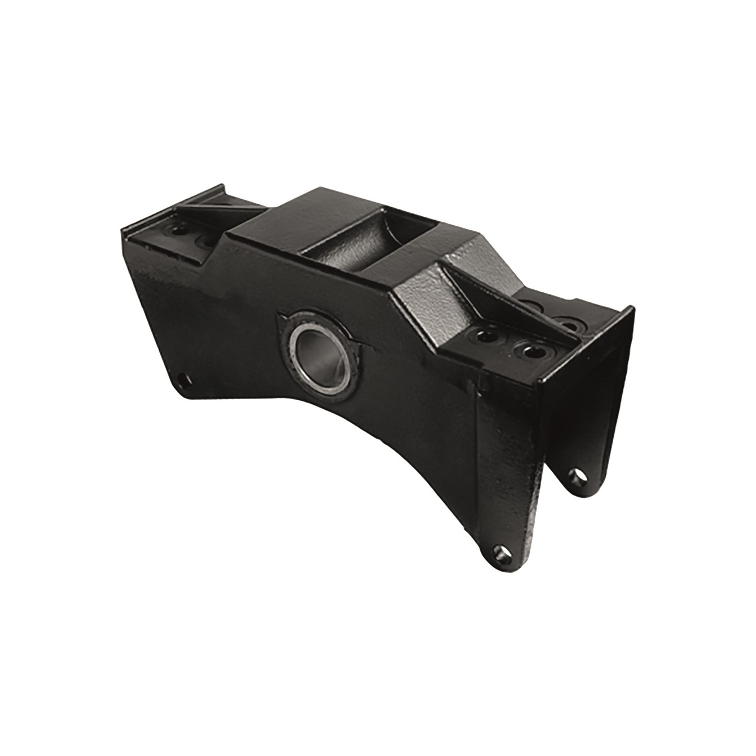BMC Professional Sheet Seat