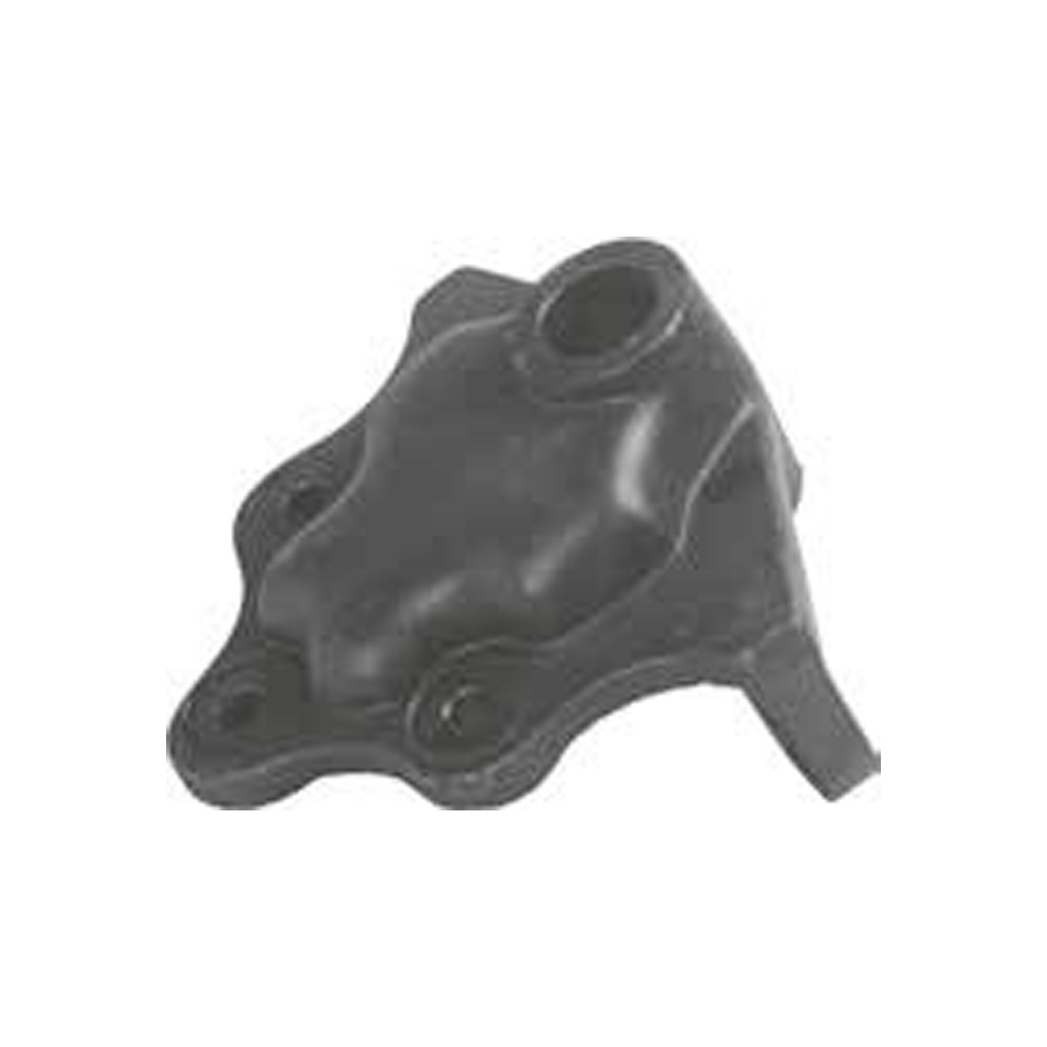 FORD D-750 / 1210 ÖN MAKAS ARKA KULAK