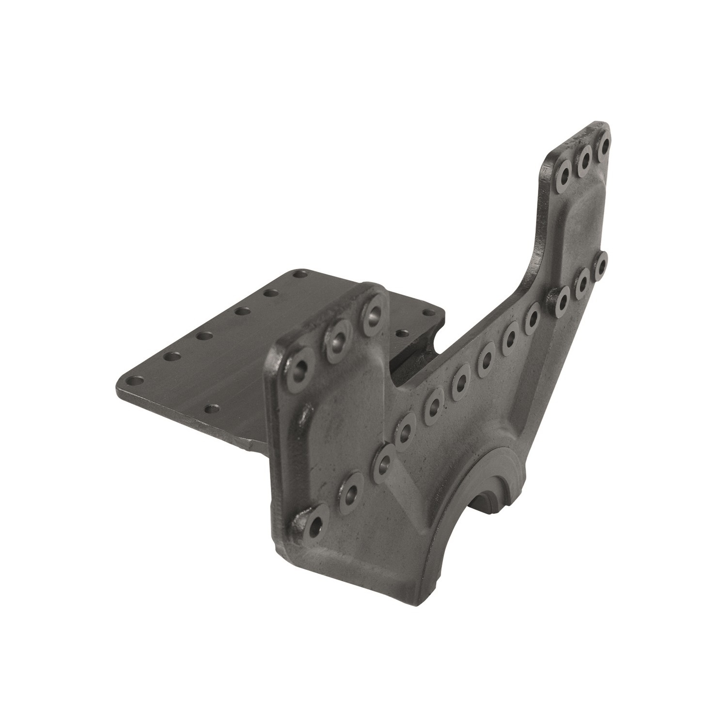 FORD CARGO 3536 - 4136 SASE BESIGI