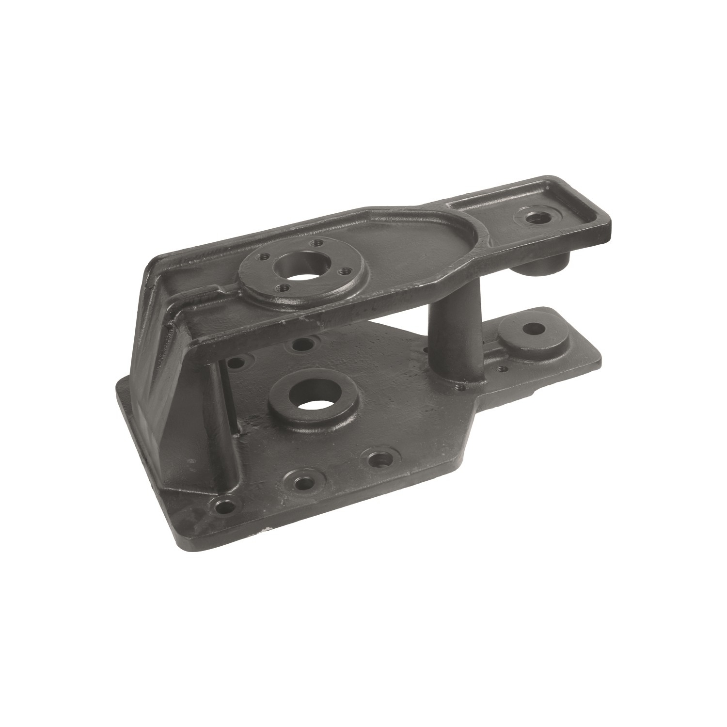 FORD CARGO 2517 DINGIL BESIK KULAGI